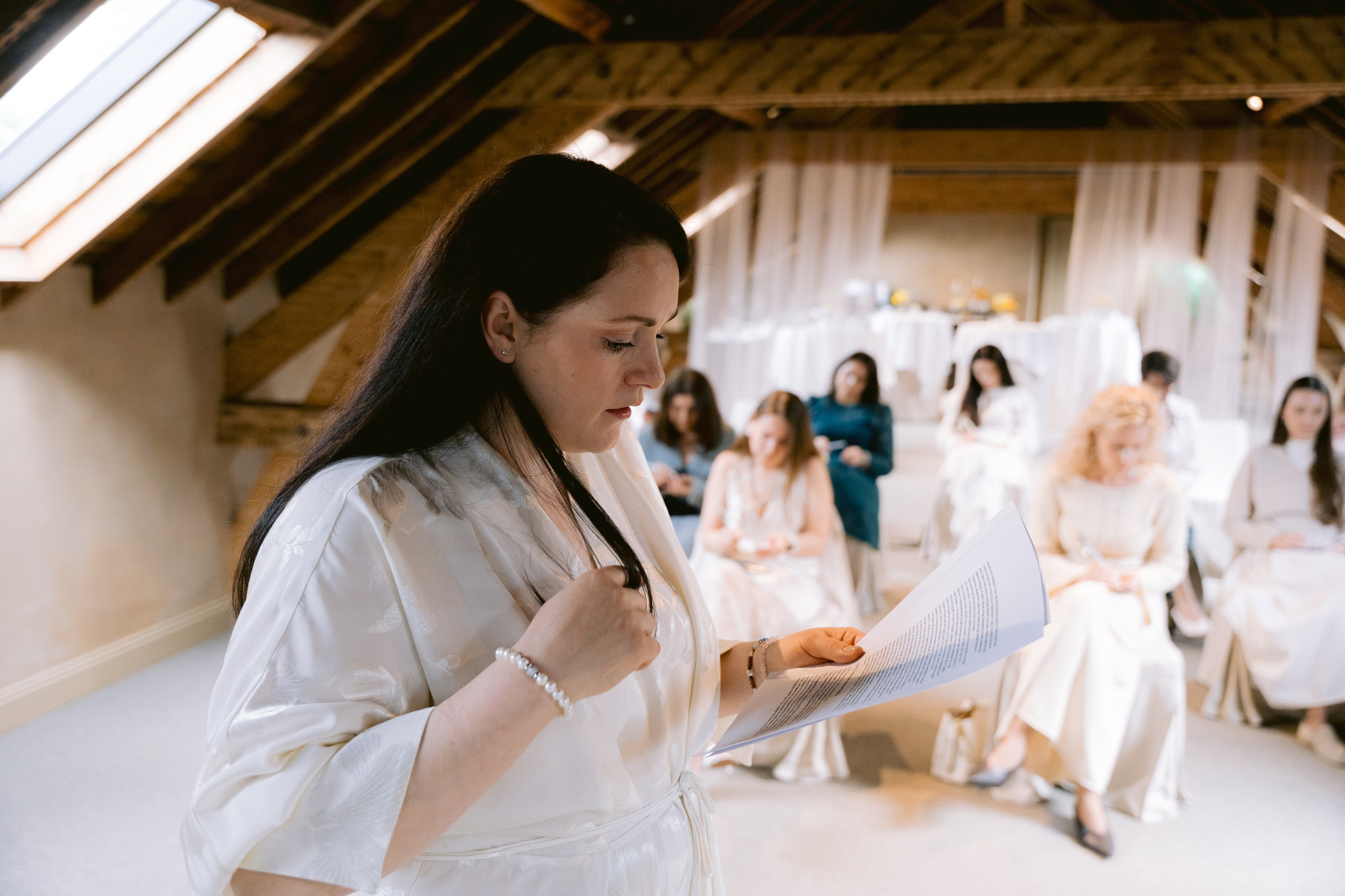 Venus Day. Liz Sardaryan | Astrologer in Antwerp | Astronation