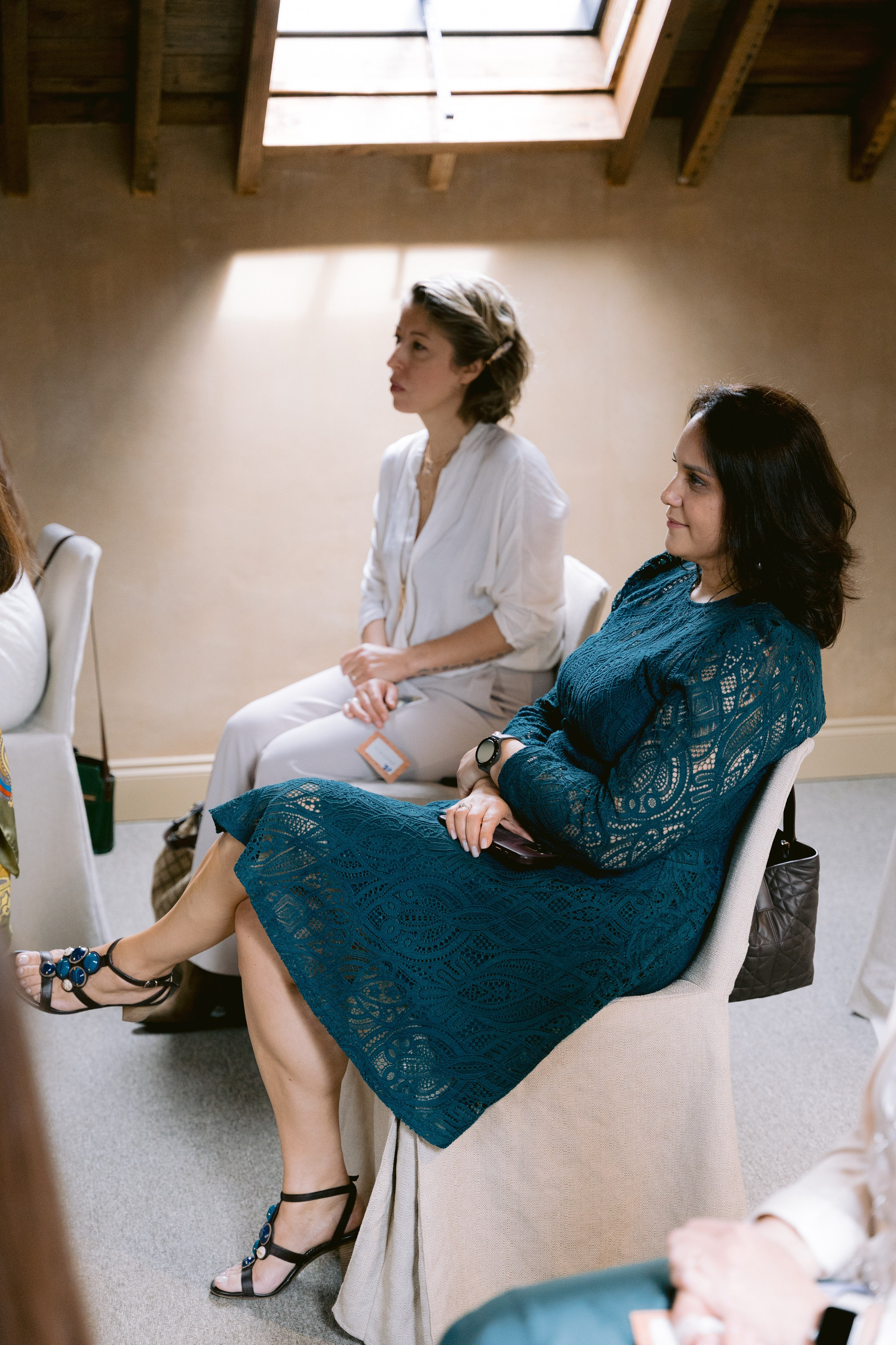 Venus Day. Liz Sardaryan | Astrologer in Antwerp | Astronation