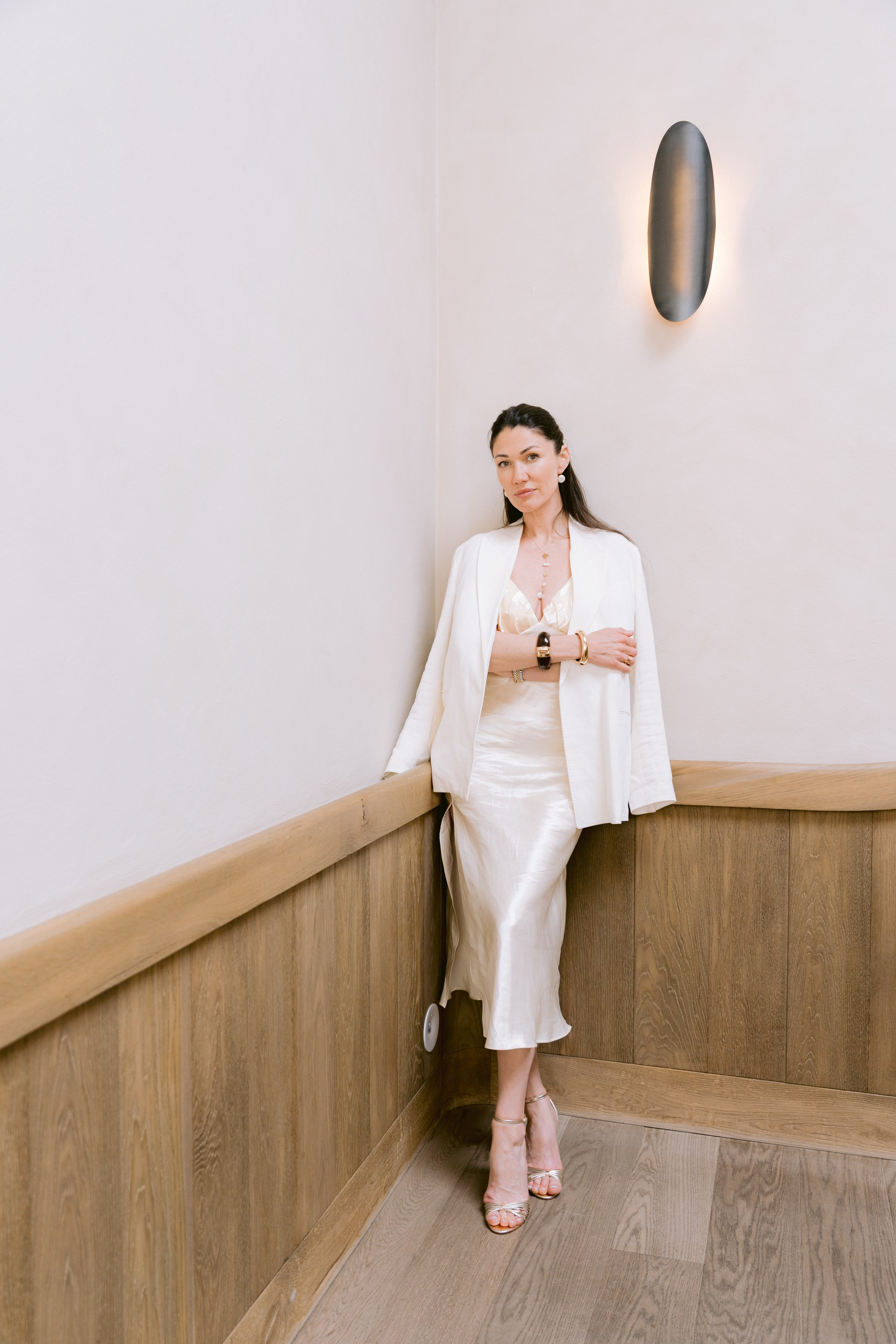 Venus Day. Liz Sardaryan | Astrologer in Antwerp | Astronation
