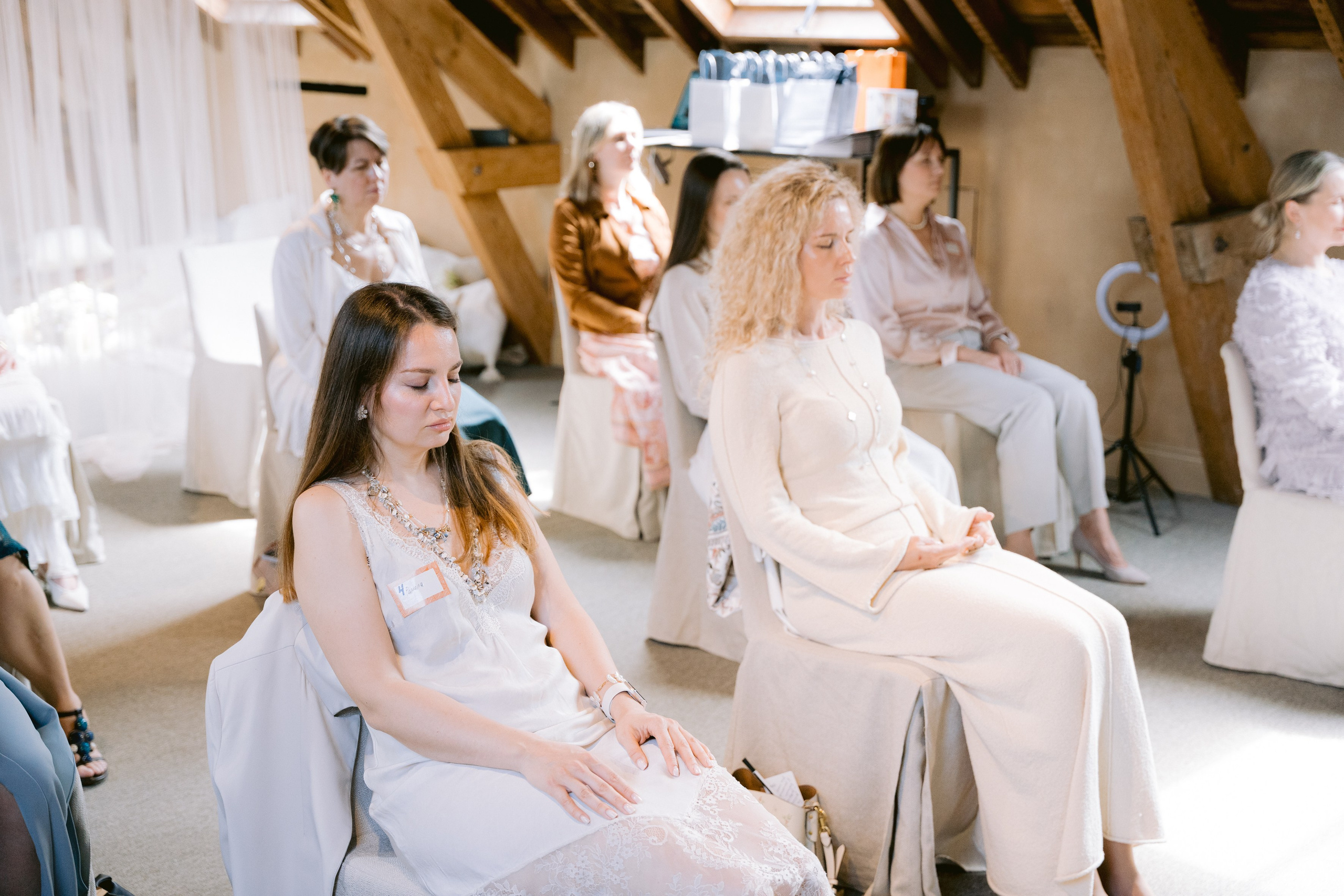 Venus Day. Liz Sardaryan | Astrologer in Antwerp | Astronation
