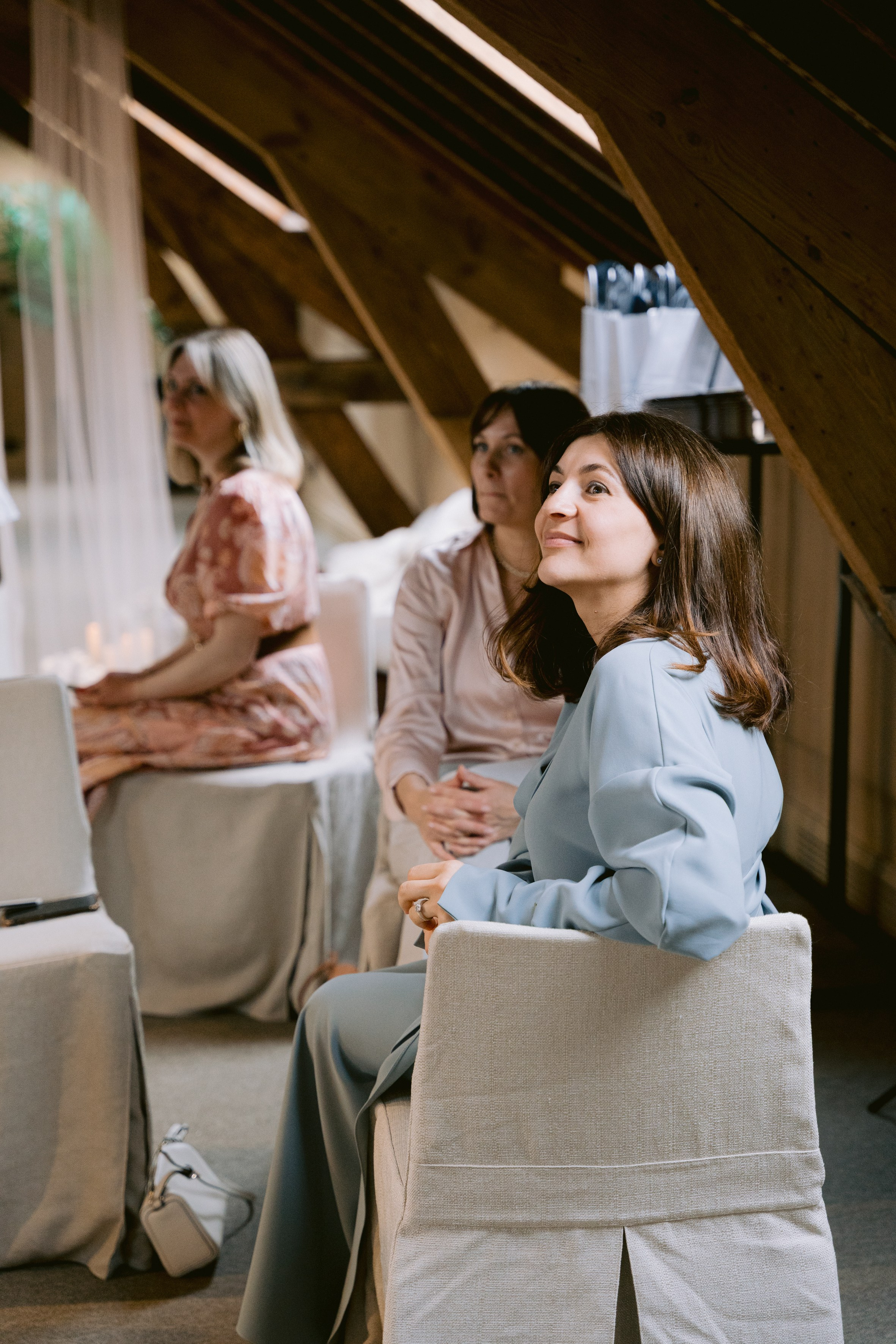 Venus Day. Liz Sardaryan | Astrologer in Antwerp | Astronation