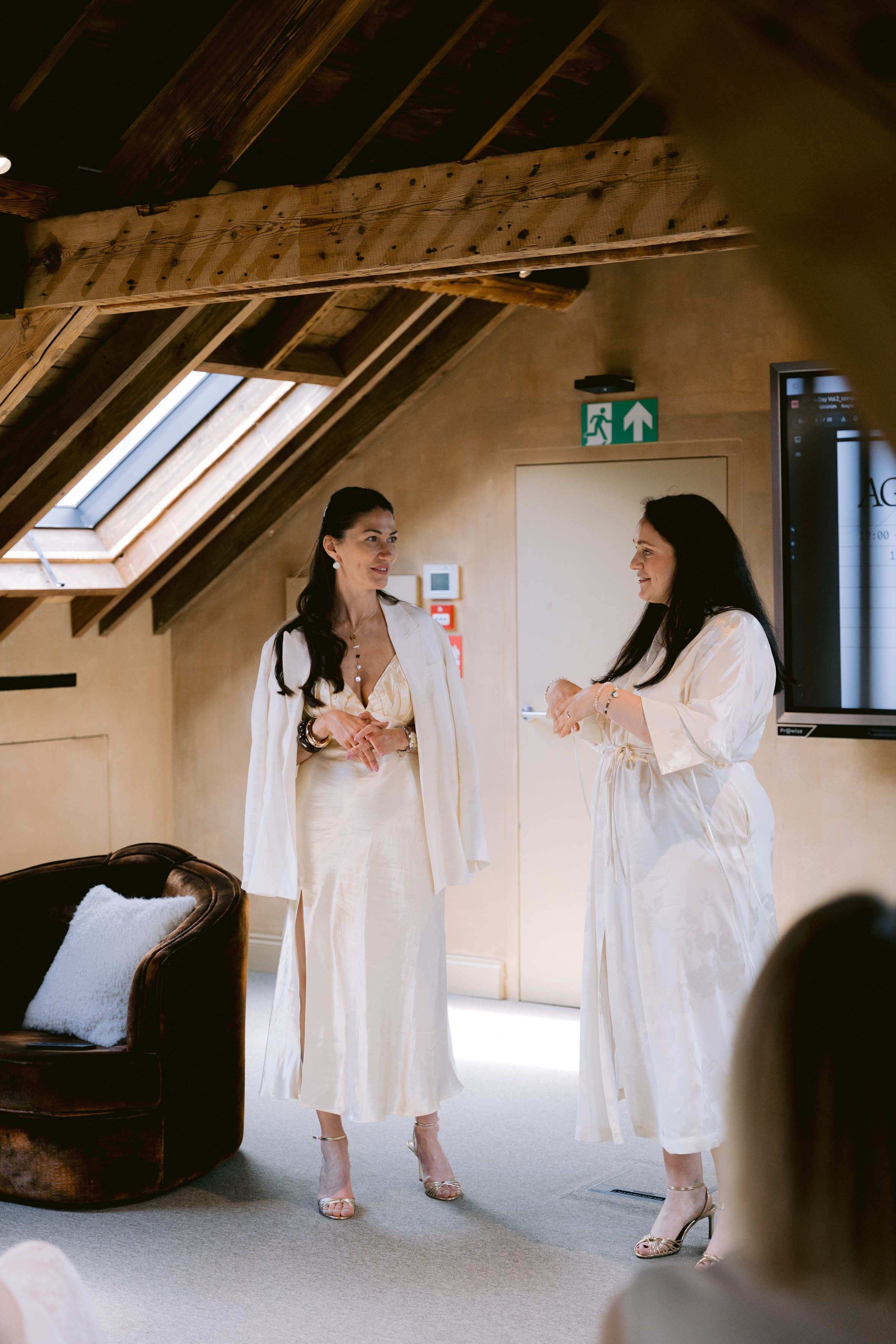 Venus Day. Liz Sardaryan | Astrologer in Antwerp | Astronation