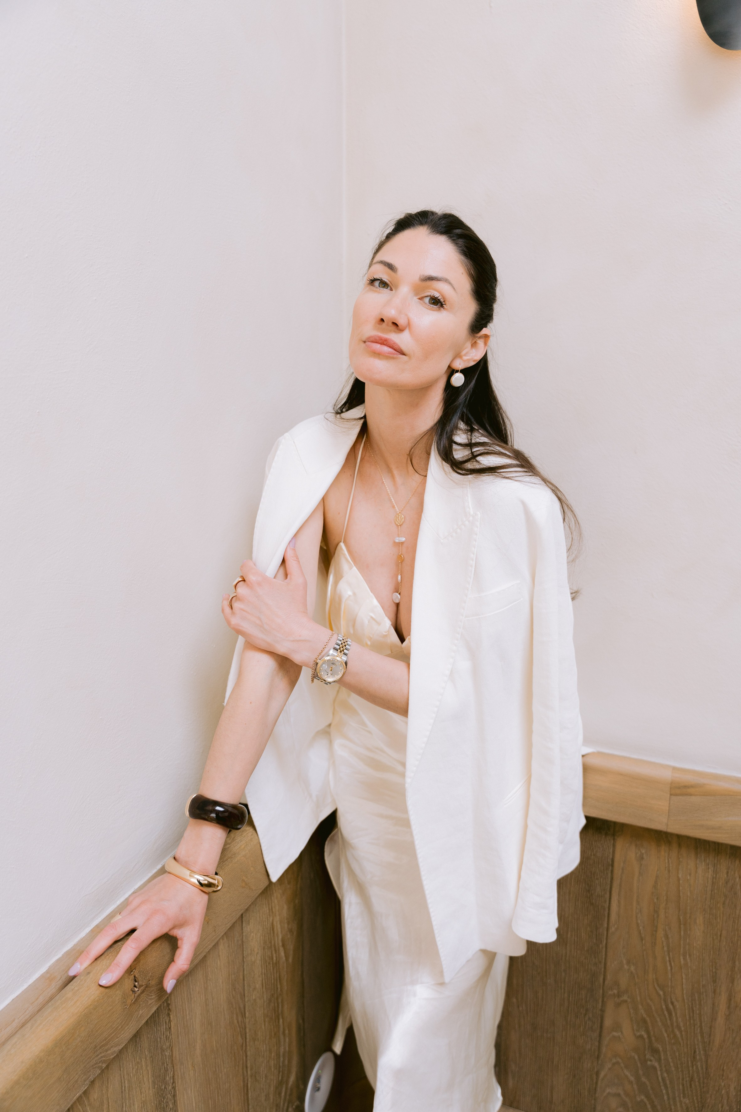 Venus Day. Liz Sardaryan | Astrologer in Antwerp | Astronation