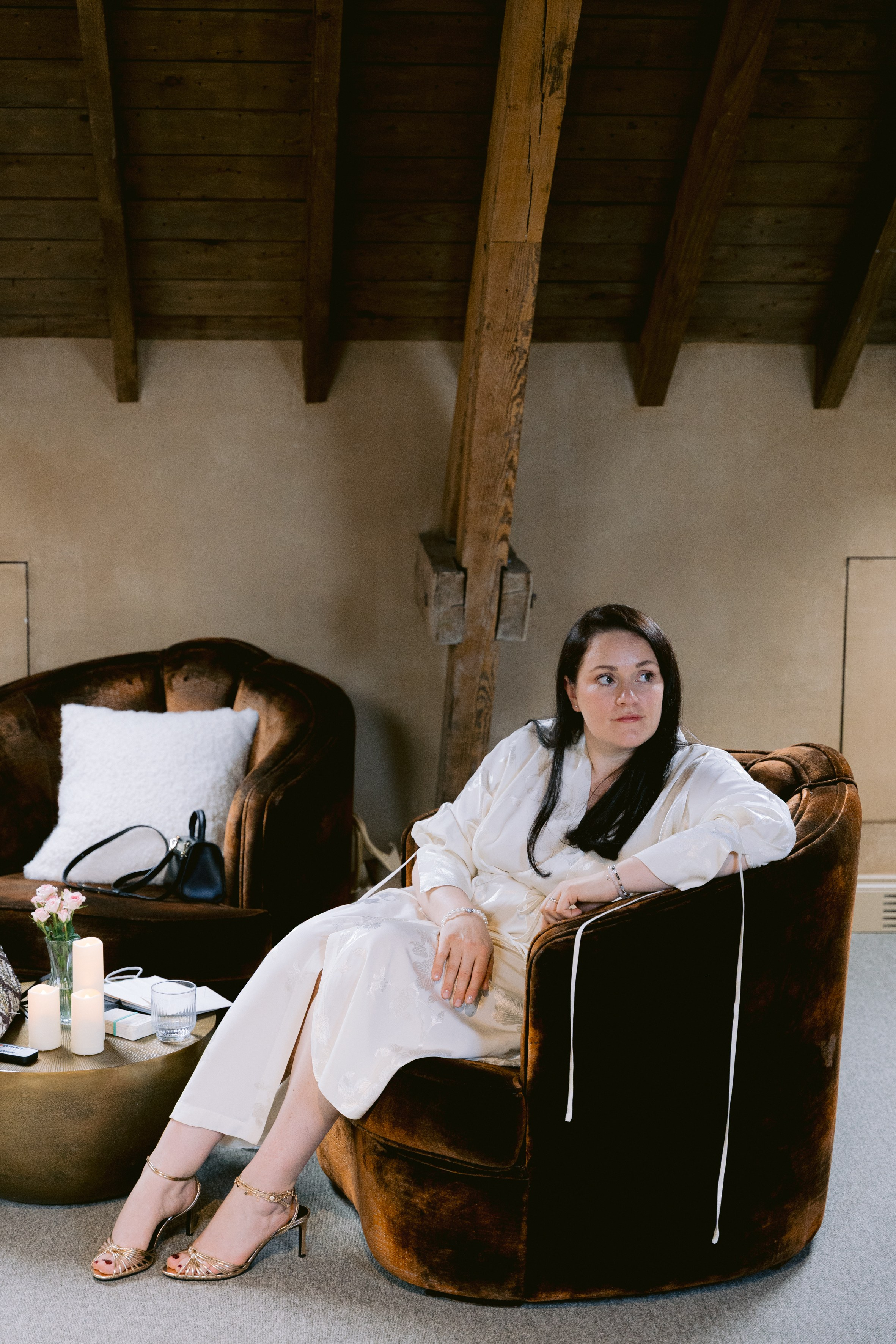 Venus Day. Liz Sardaryan | Astrologer in Antwerp | Astronation