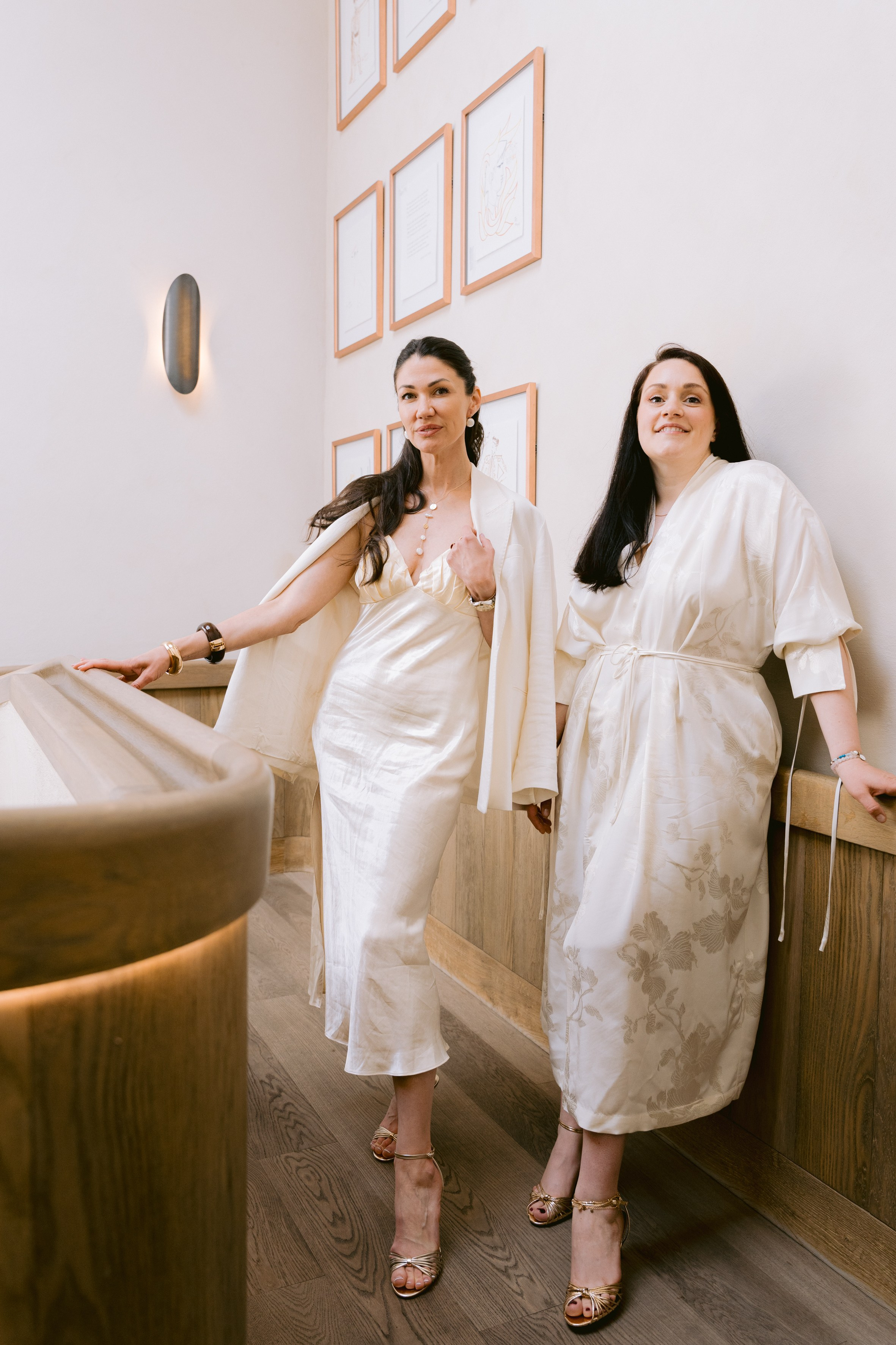 Venus Day. Liz Sardaryan | Astrologer in Antwerp | Astronation