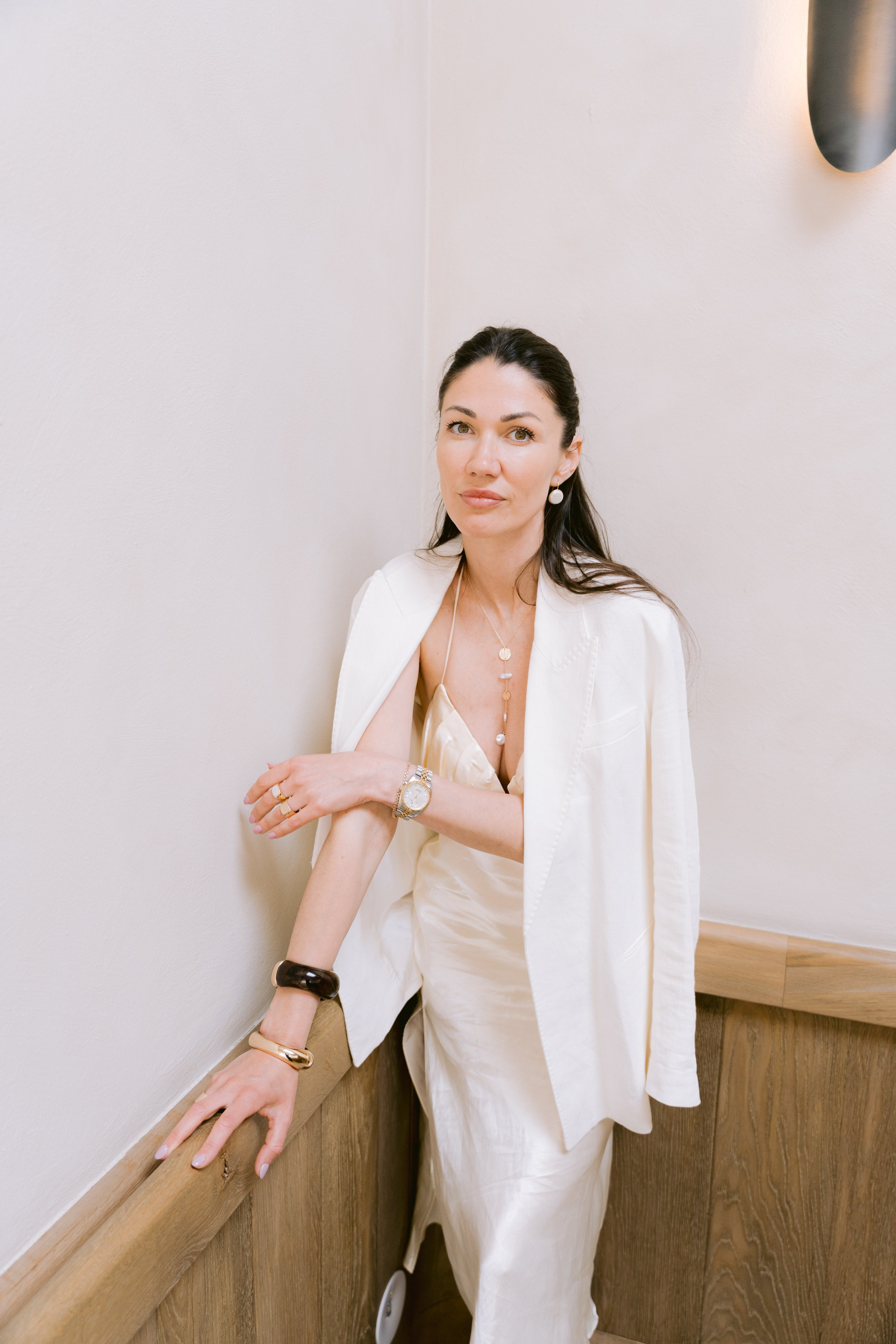 Venus Day. Liz Sardaryan | Astrologer in Antwerp | Astronation