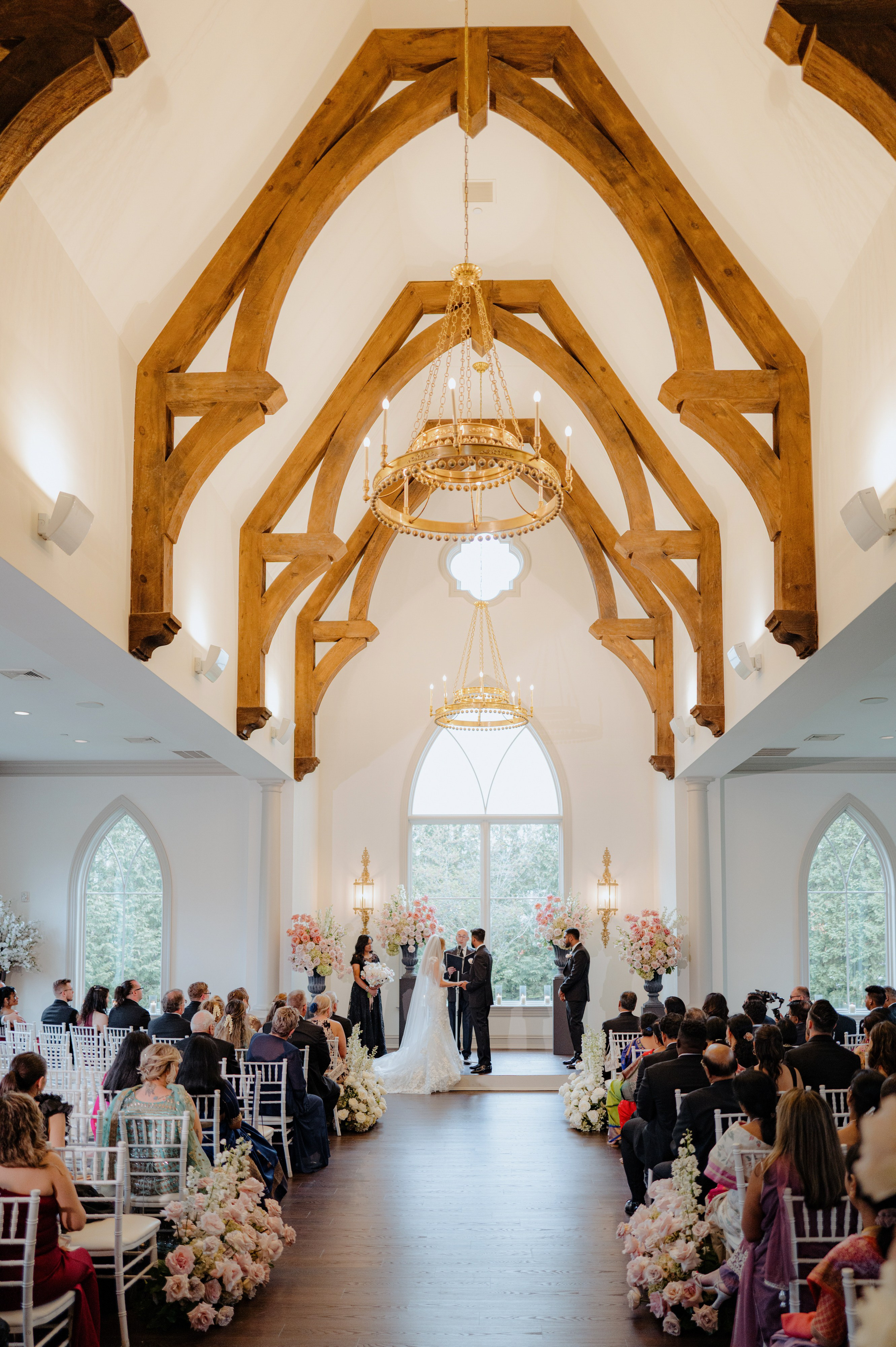 Luxury Indian Wedding Photography Gallery | New York & New Jersey & Florida | Vova Chi. Wedding photographer and videographer New York | New Jersey