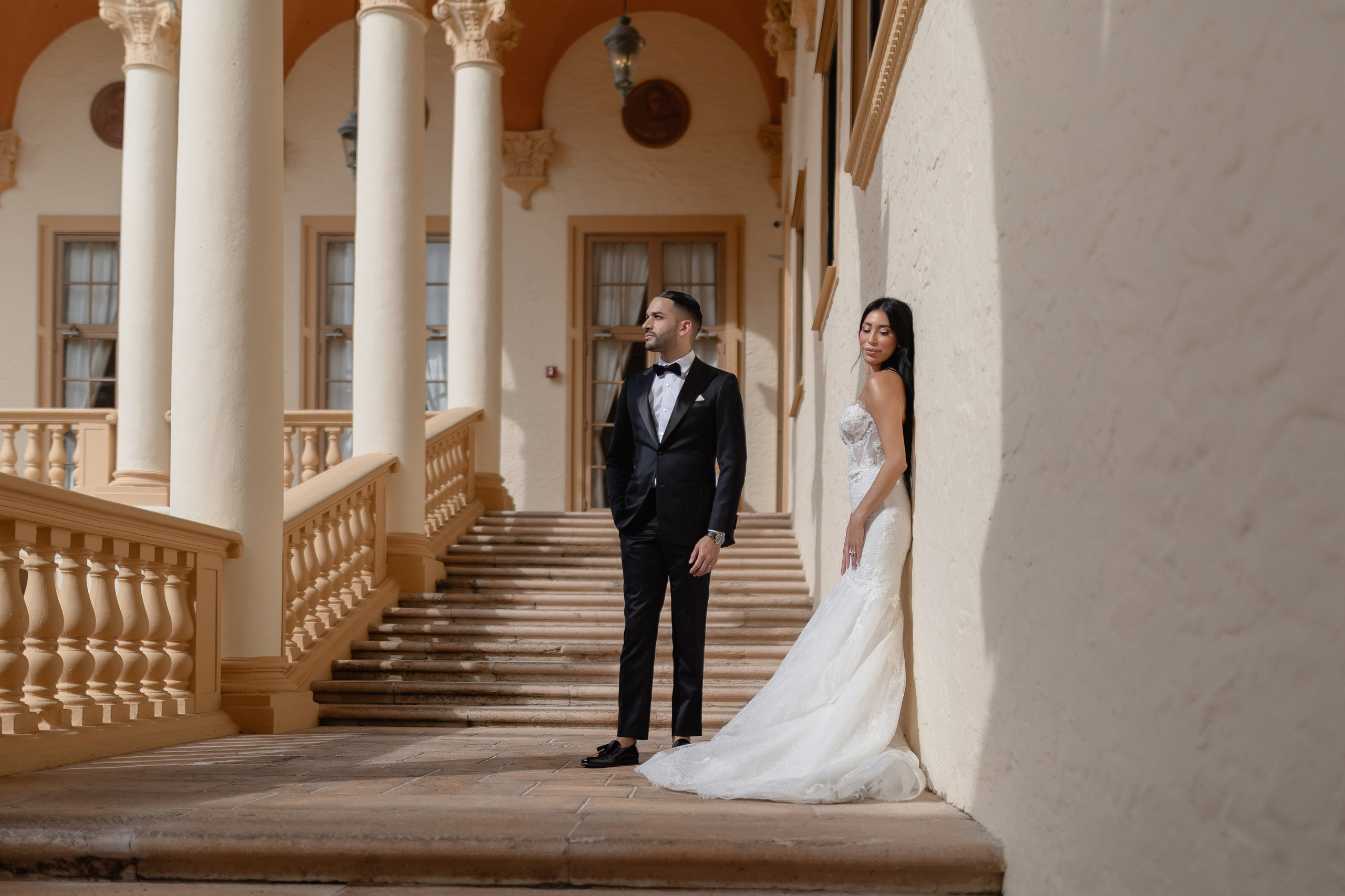 Portfolio. Elena Fokina Wedding Photography