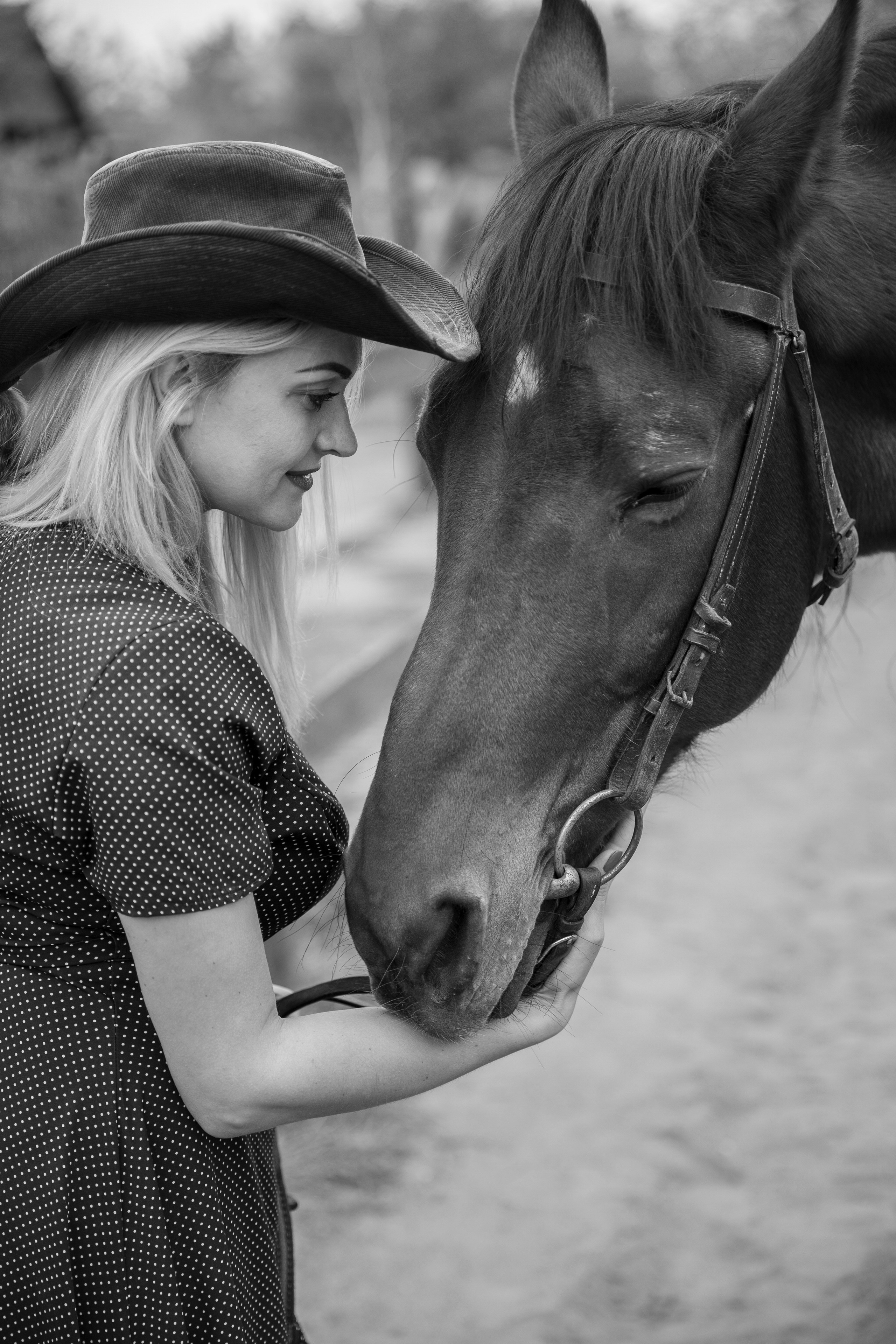 Выездные творческие и прогулочные съемки на природе. Портретный Фотограф и видеограф Алёна Коноплина, Лимассол (Кипр)