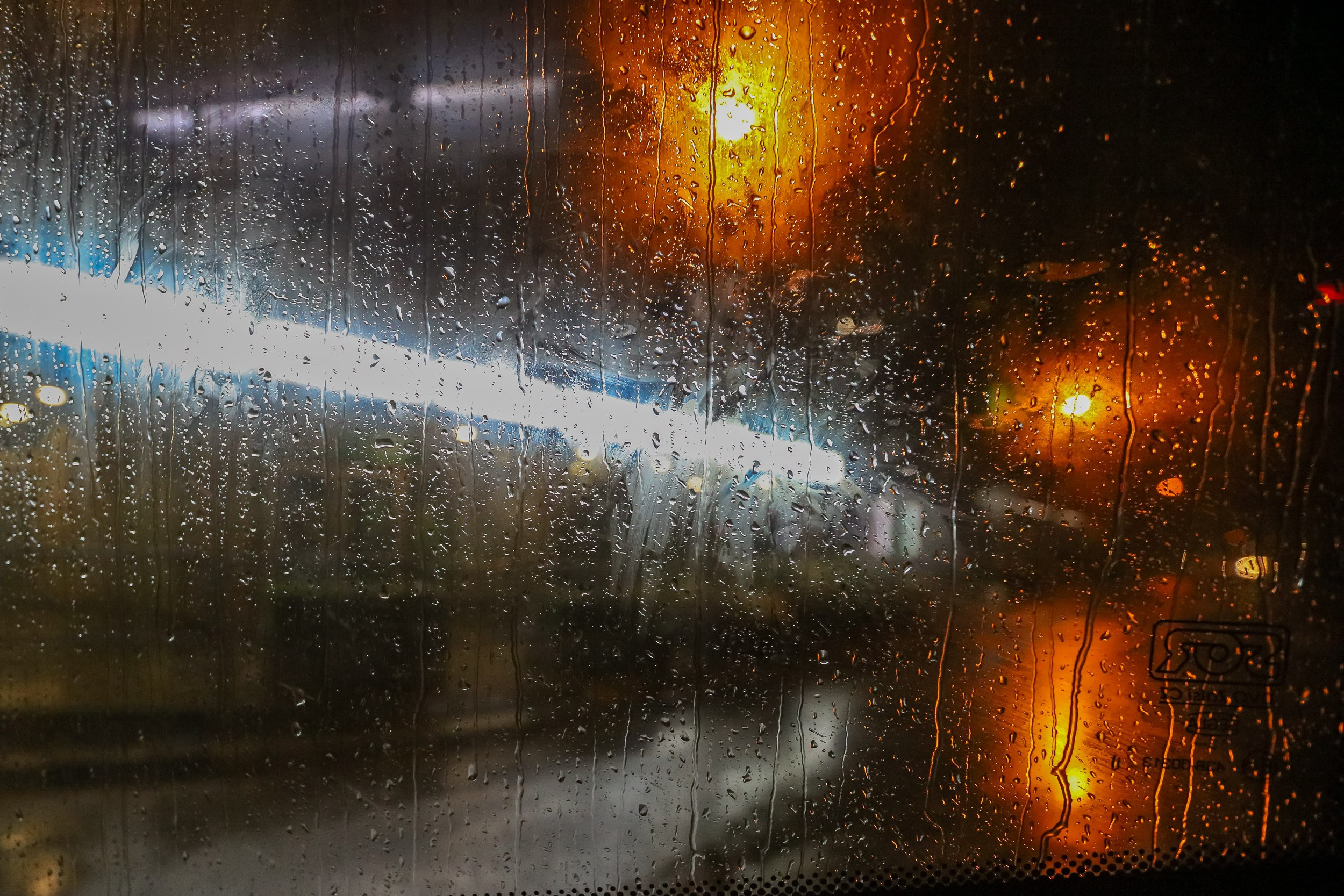 Environment. Reportage photographer Bratislava | Репортажний фотограф Братислава