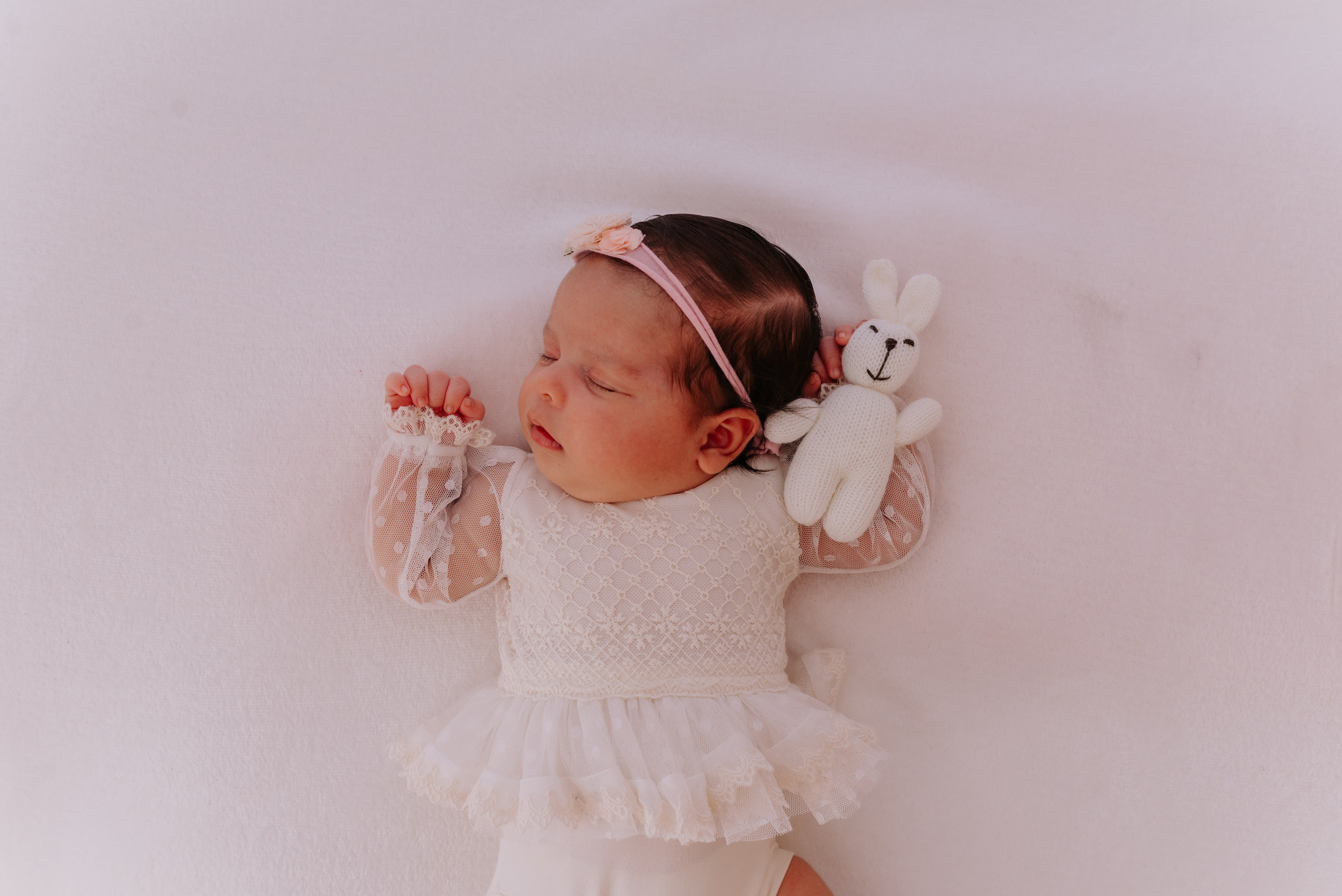 Primeiros dias Cecília. Fotógrafa Porto Alegre