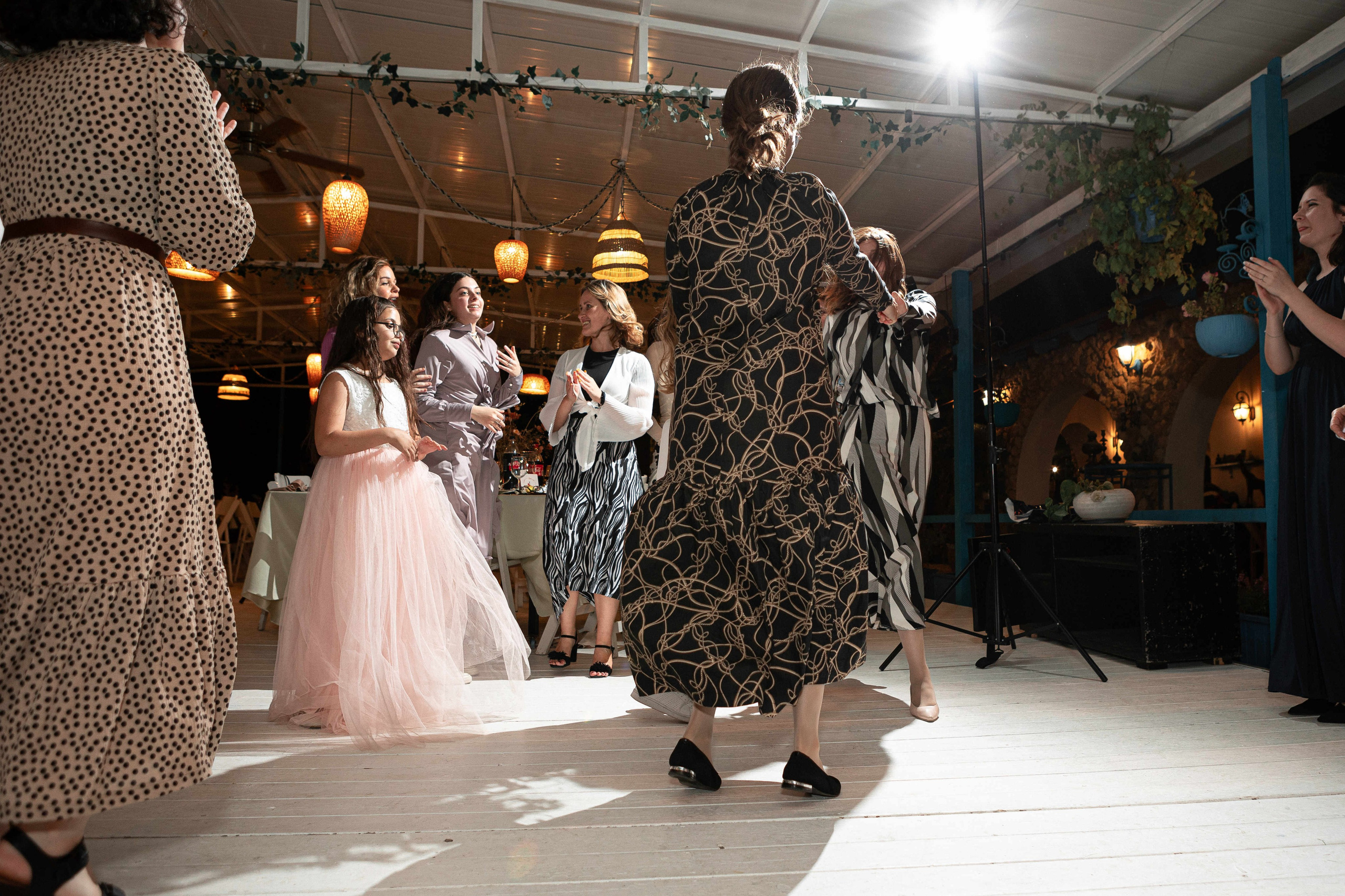 WEDDING IN A COZY PLACE NEAR TEL AVIV. PHOTOGRAPHER IN ISRAEL