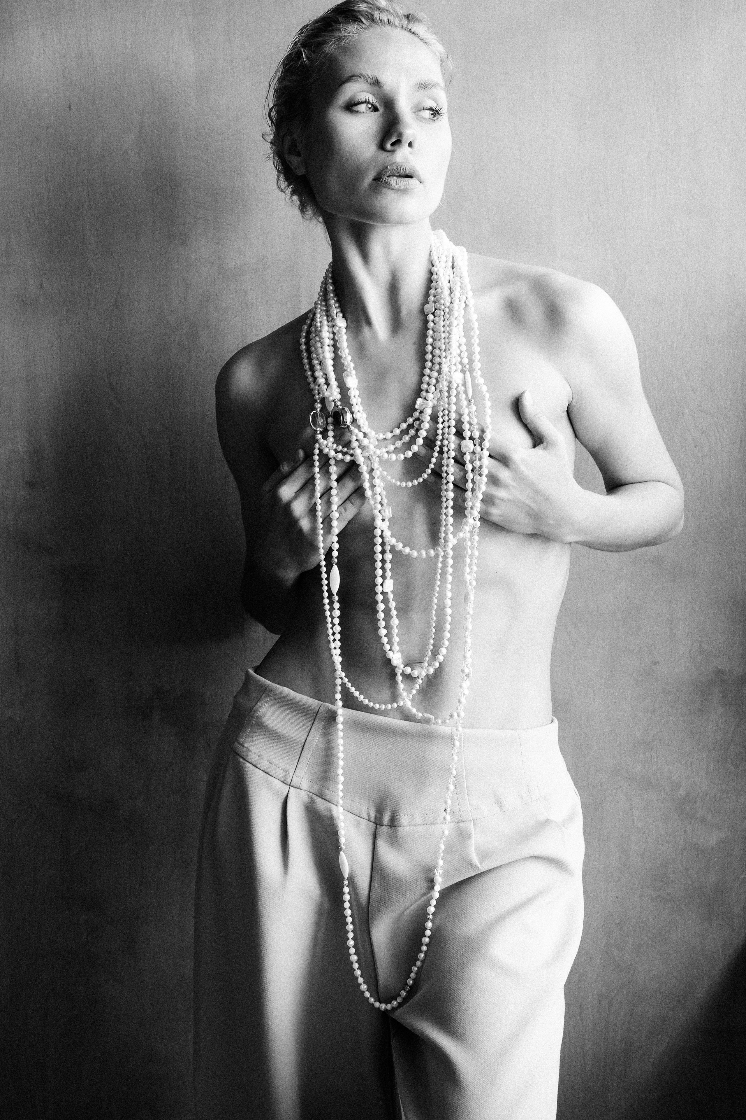 Татьяна. Персональный фотограф Пхукет, Красноярск