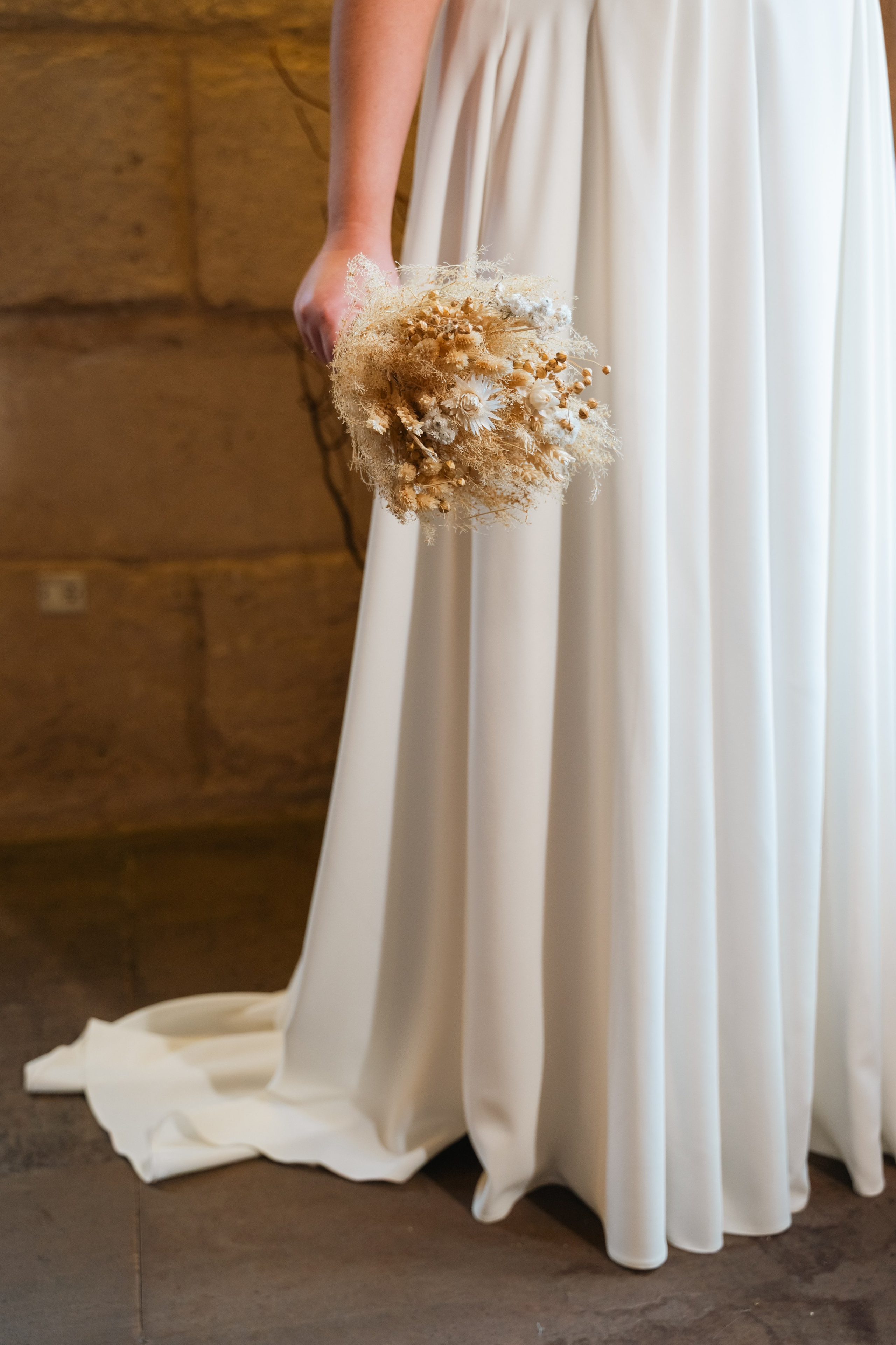 Marina&Eloy. Mallorca Weddings & Family – Natural & Emotional Photography