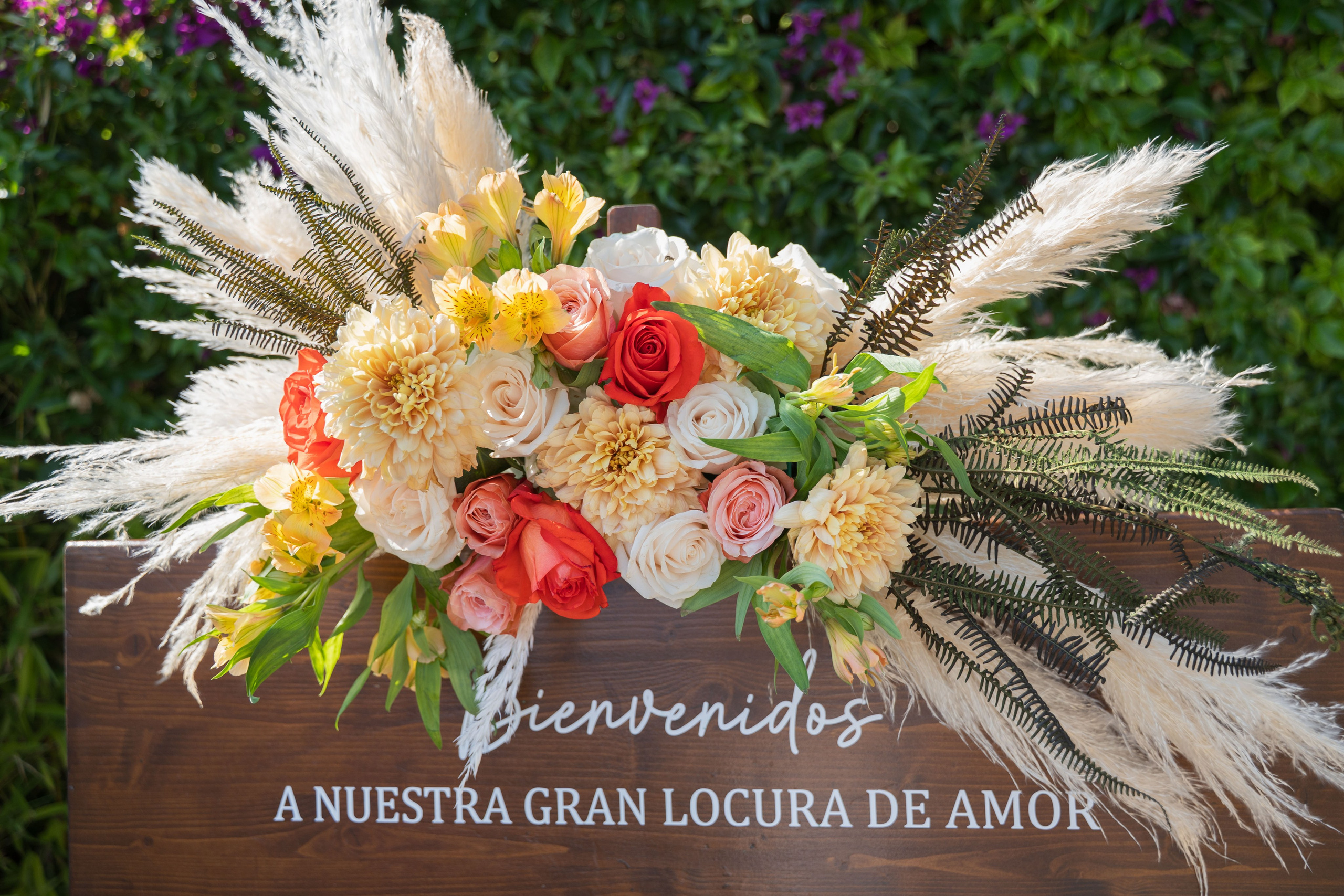 Azu&Juanan. Mallorca Weddings & Family – Natural & Emotional Photography