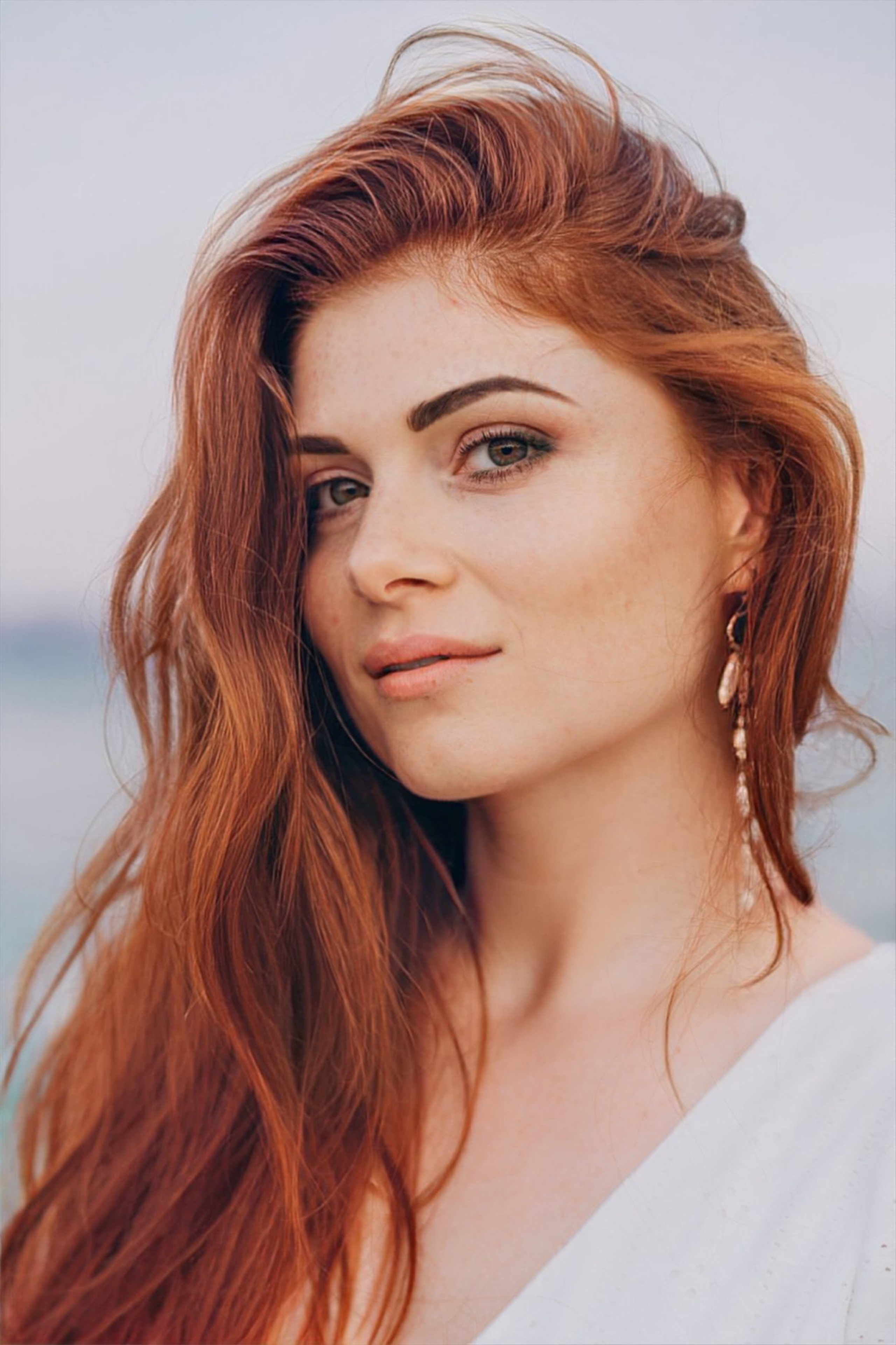 Sun, sea and family. Фотограф Пальма де Майорка