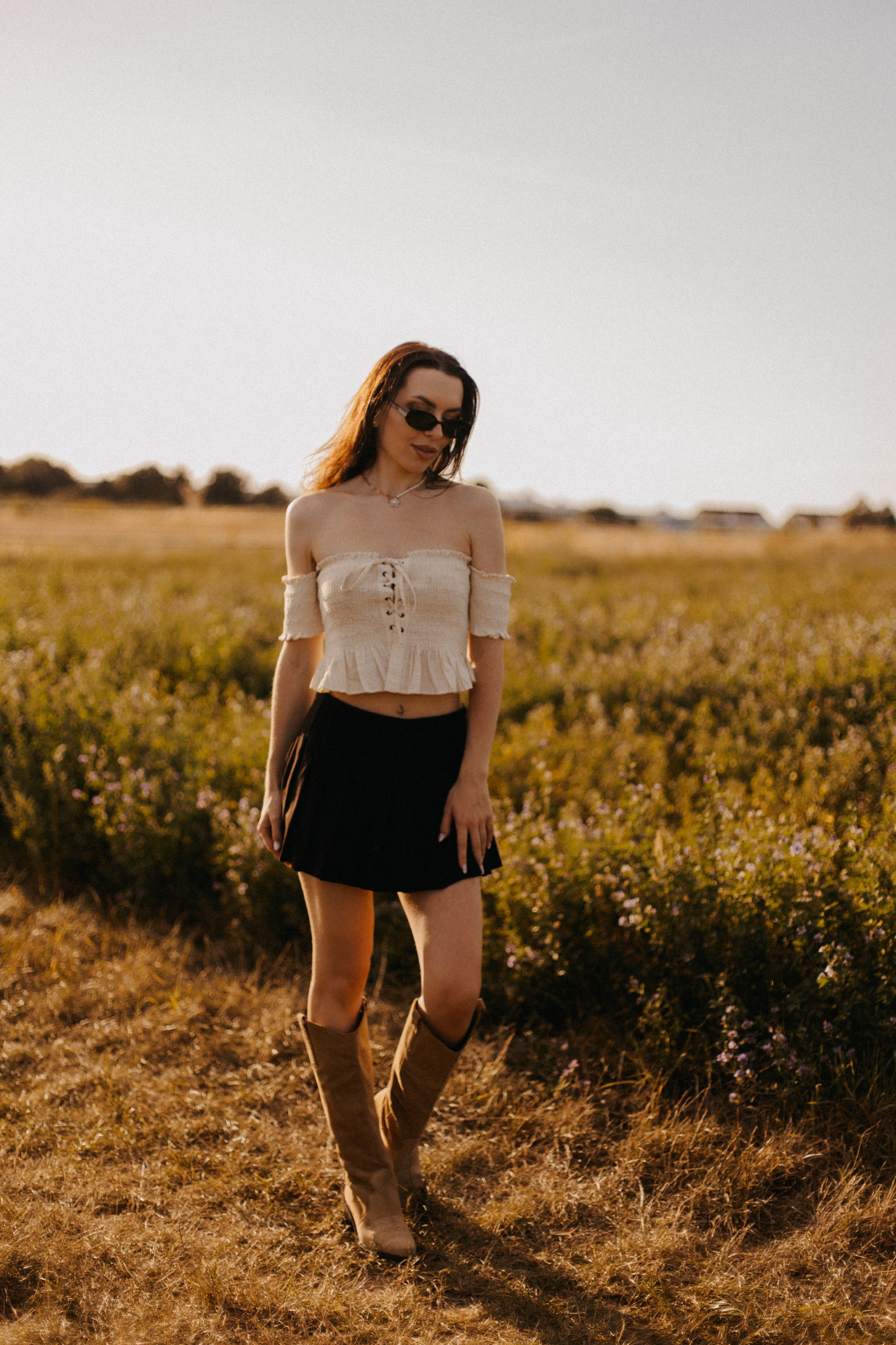 Jivona. Фотограф Лейпциг