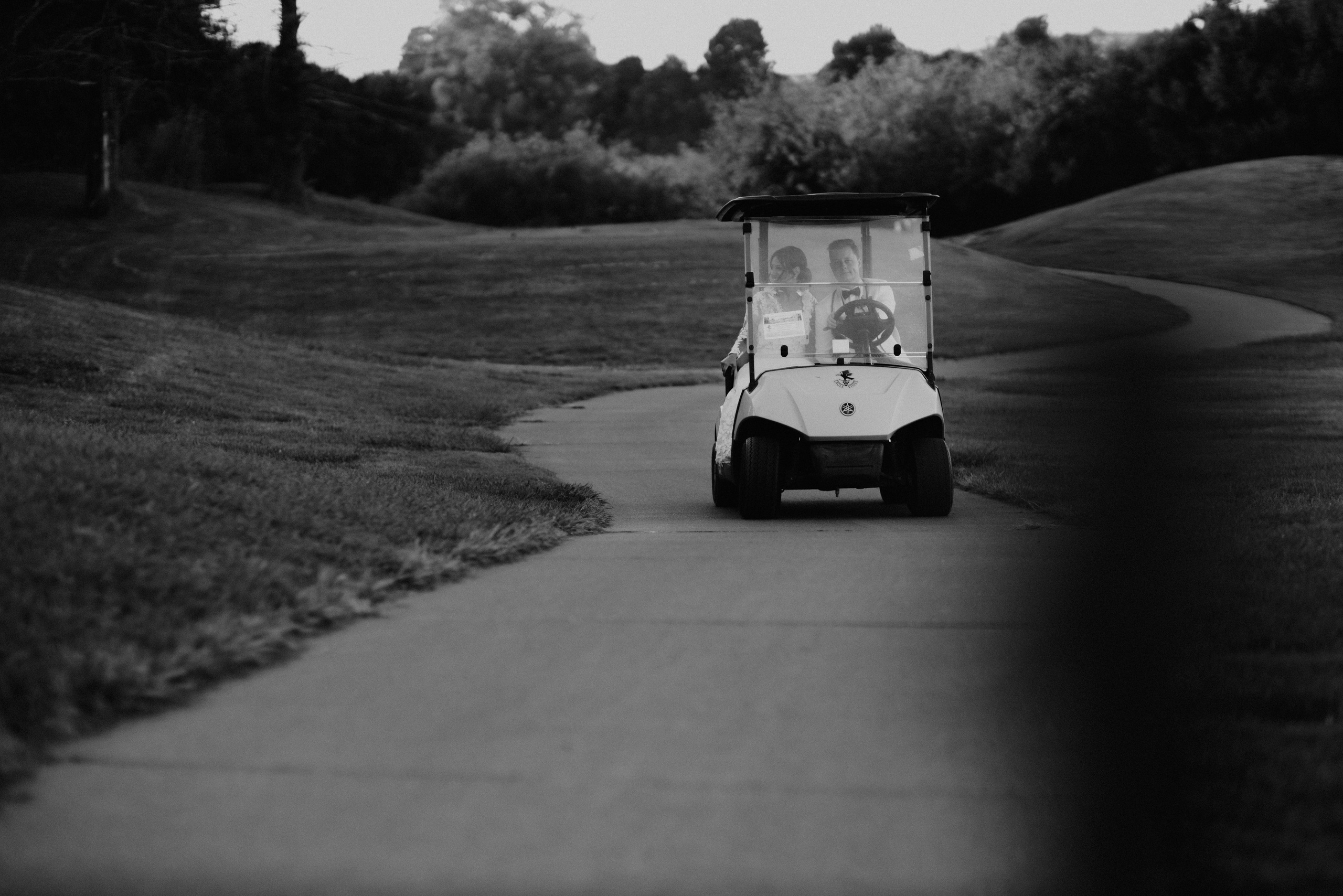 Coleman & Erenia Wedding in Napa | Georgy Shishkin Photography. Portland & Seattle Wedding, Elopement & Engagement Photographer | Georgy Shishkin