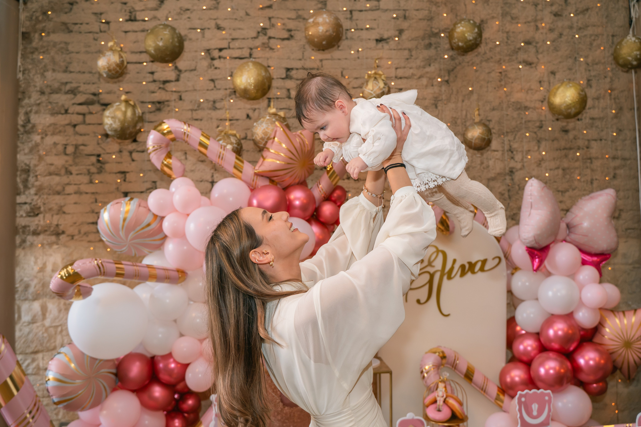 Βaptisms. Wedding and Baptism photographer in cyprus