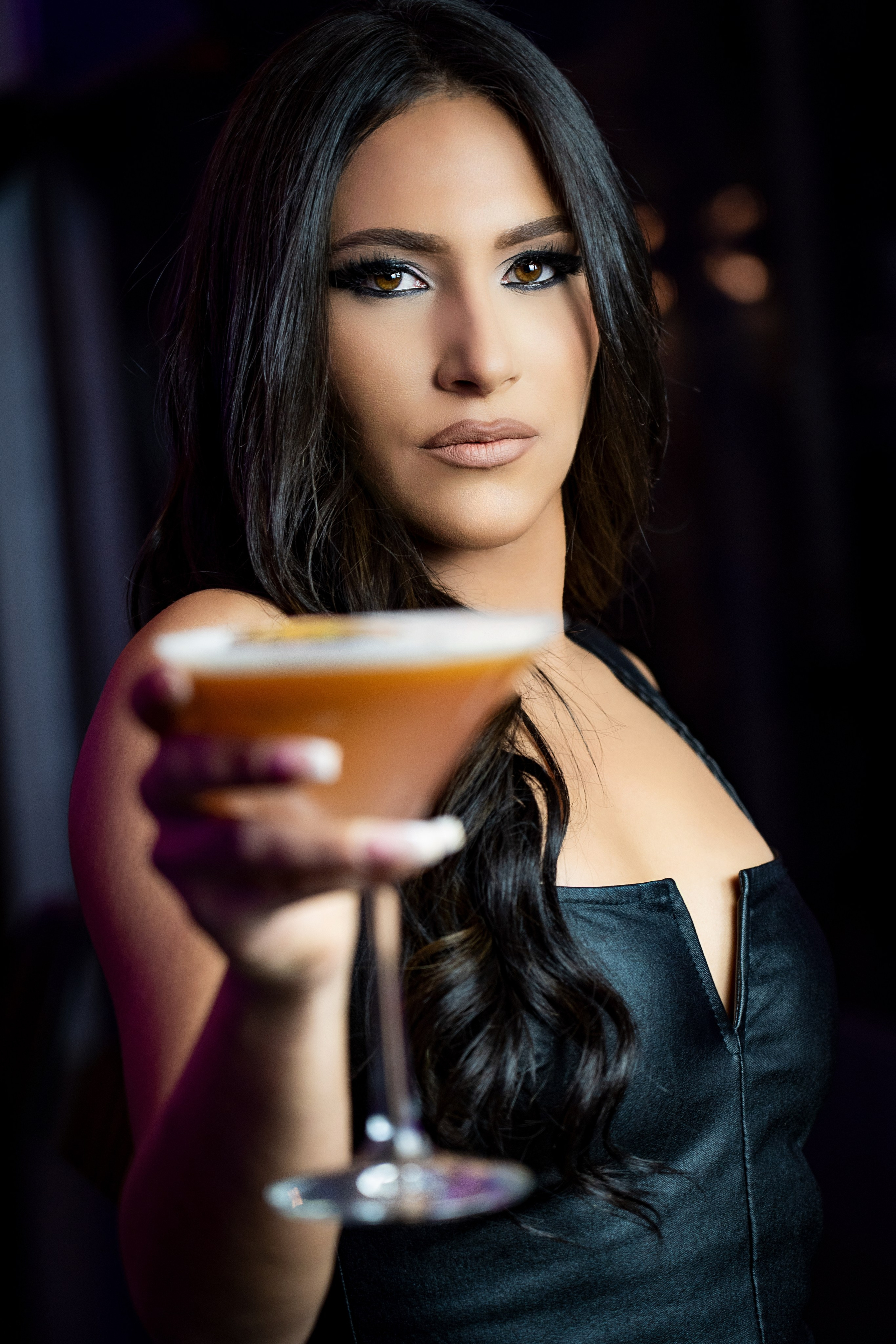 Models. Wedding and Baptism photographer in cyprus