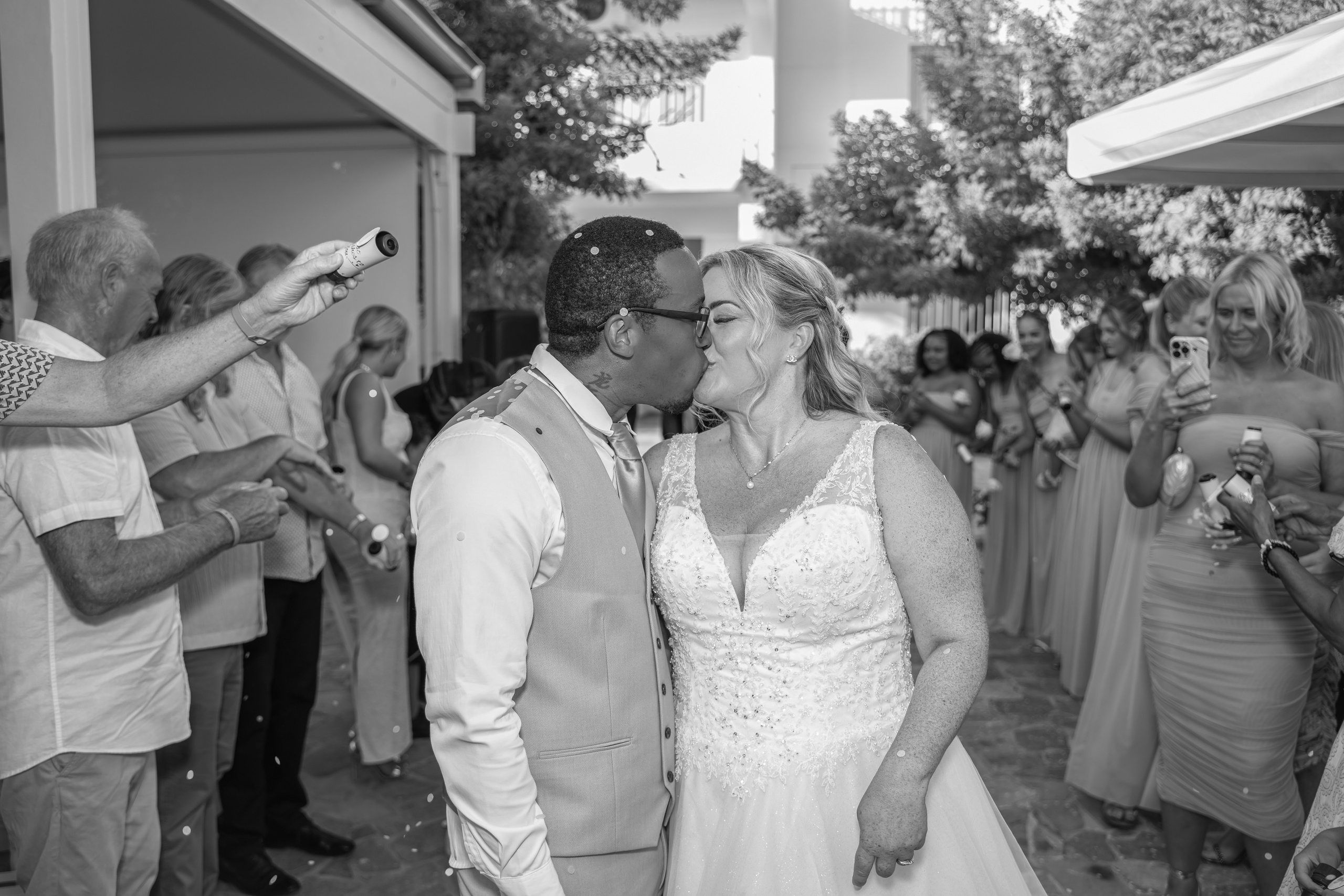 Weddings. Wedding and Baptism photographer in cyprus