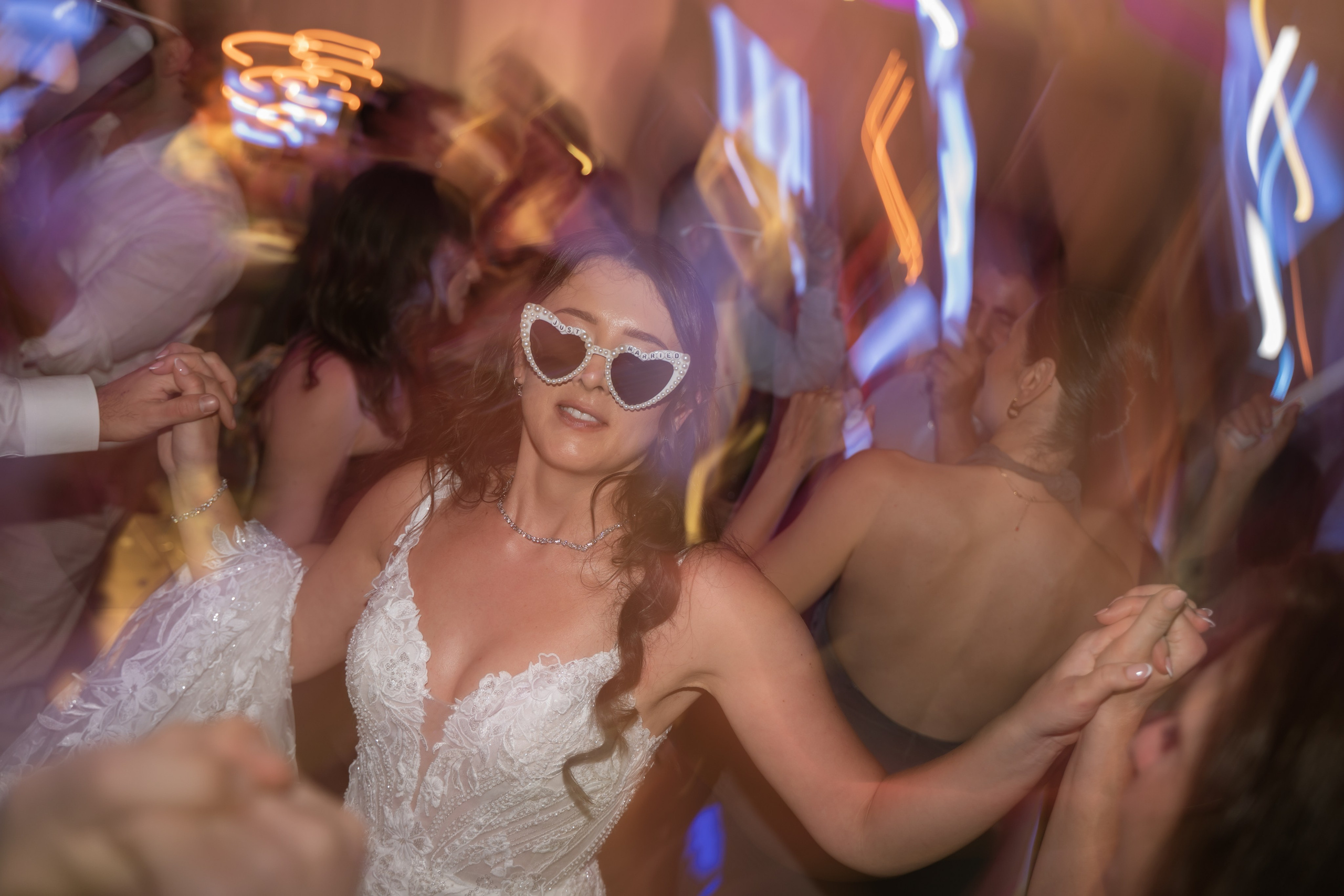 Weddings. Wedding and Baptism photographer in cyprus