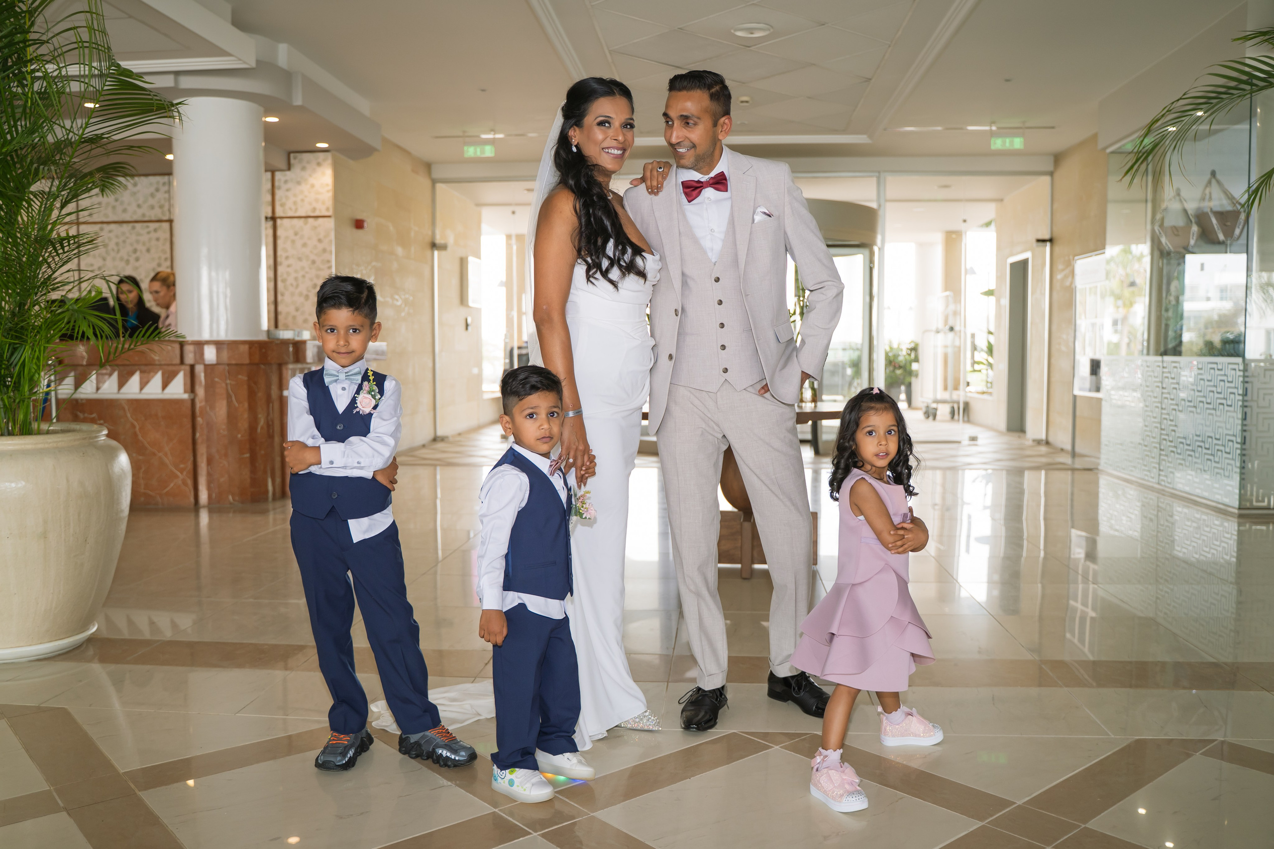 Weddings. Wedding and Baptism photographer in cyprus