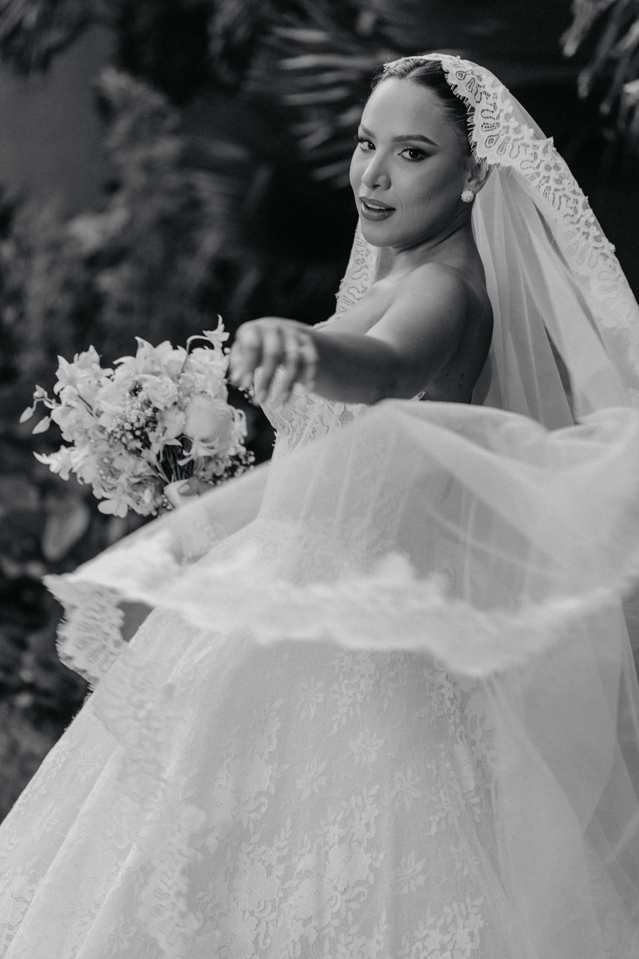 MAVI & SEBASTIAN. UNTERCIO BODAS