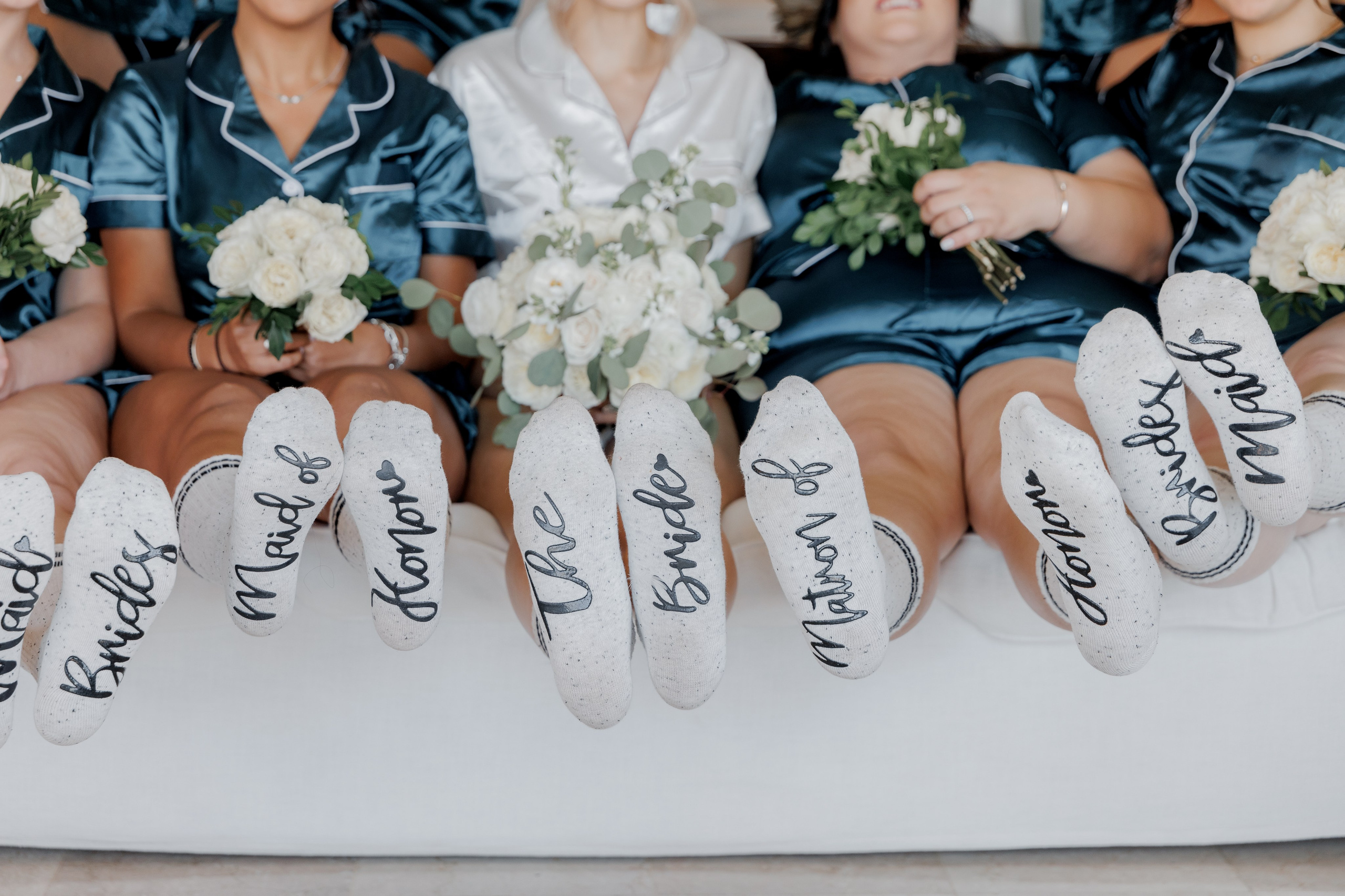 Susan & Ben. UNTERCIO BODAS