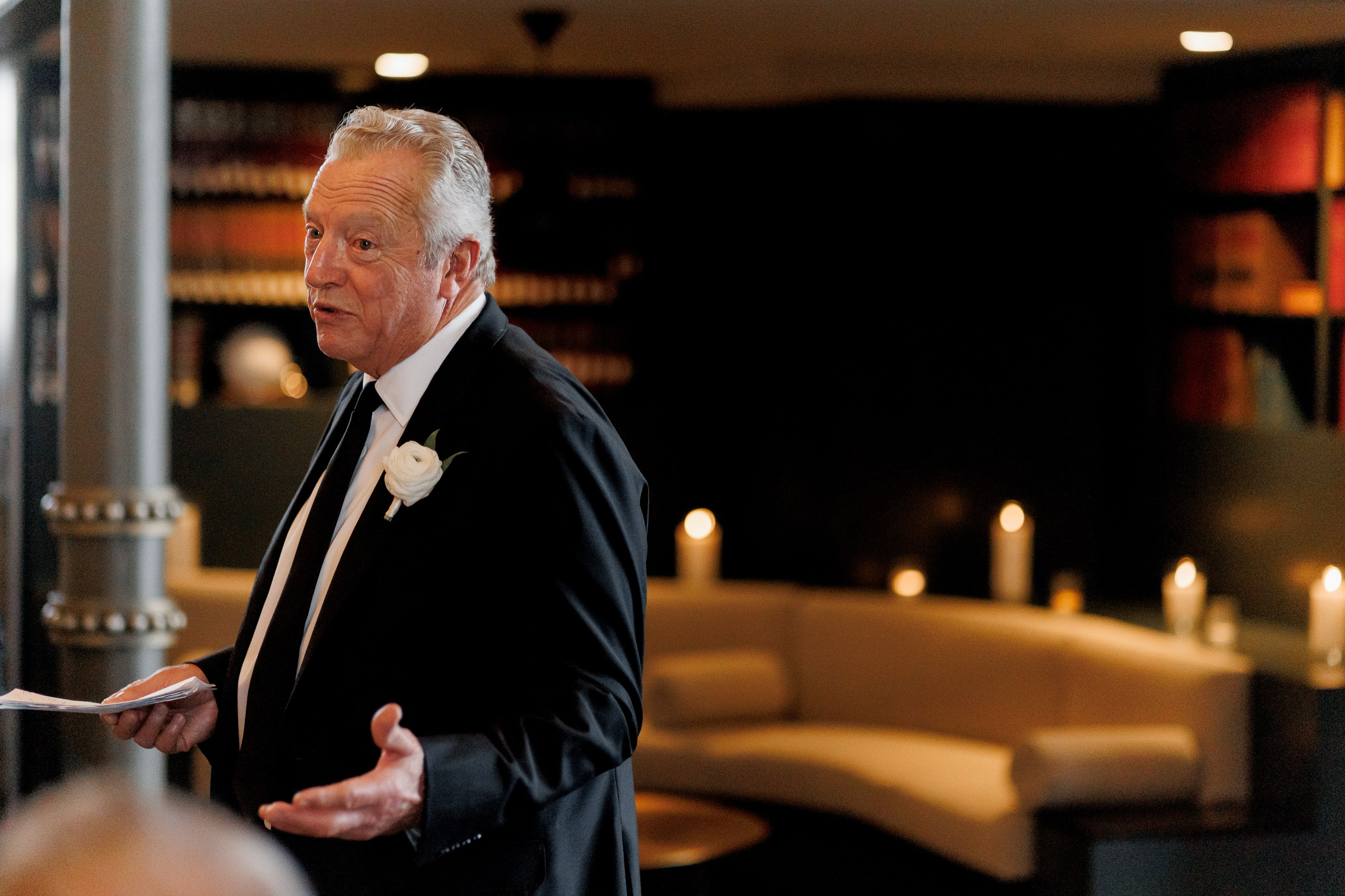 Scott & Kyle. Svyatoslav Bogdanov — destination photographer