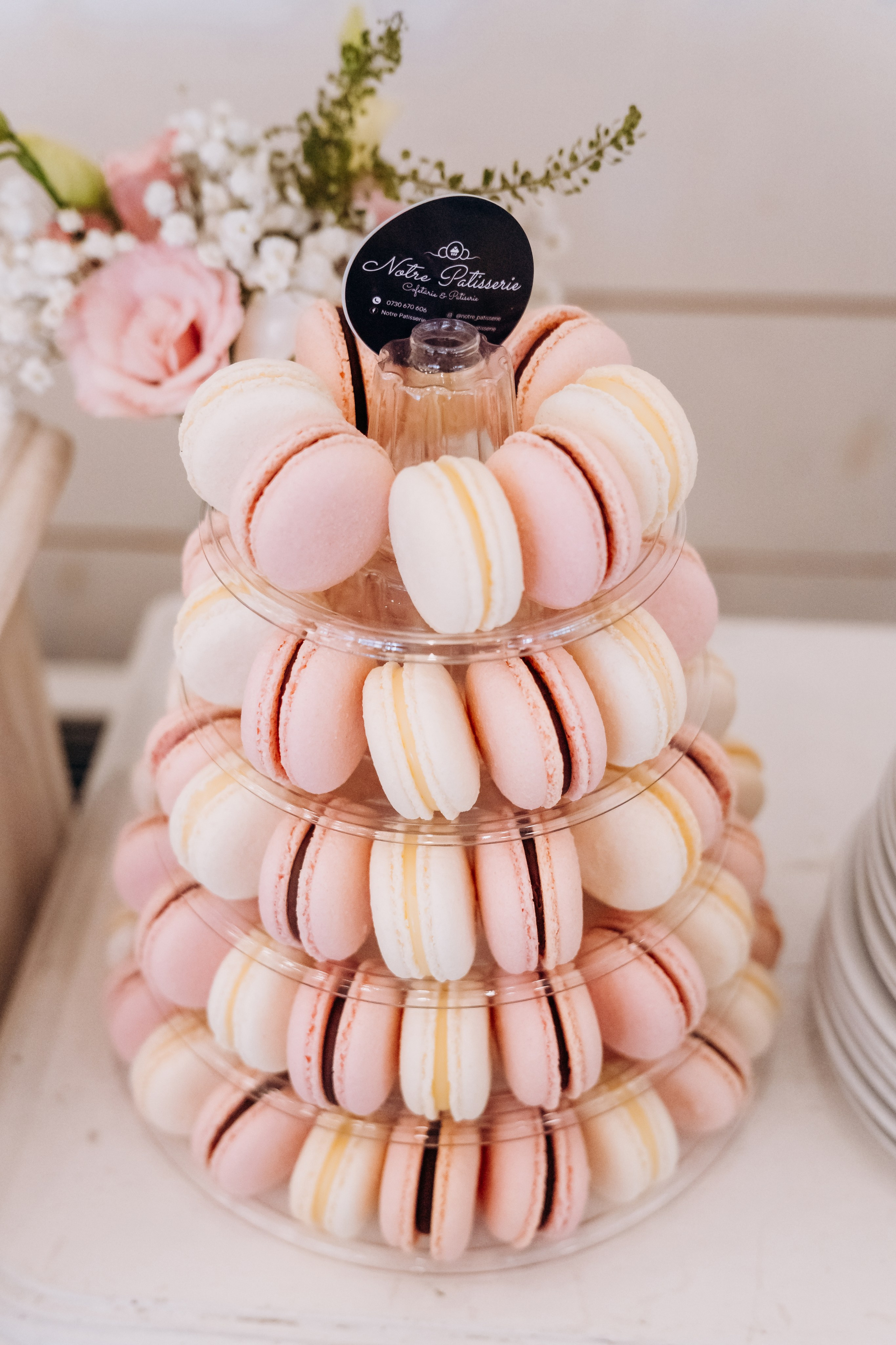 Lavinia & Sebastian. Sebastian Purusniuc Fotograf - Iasi