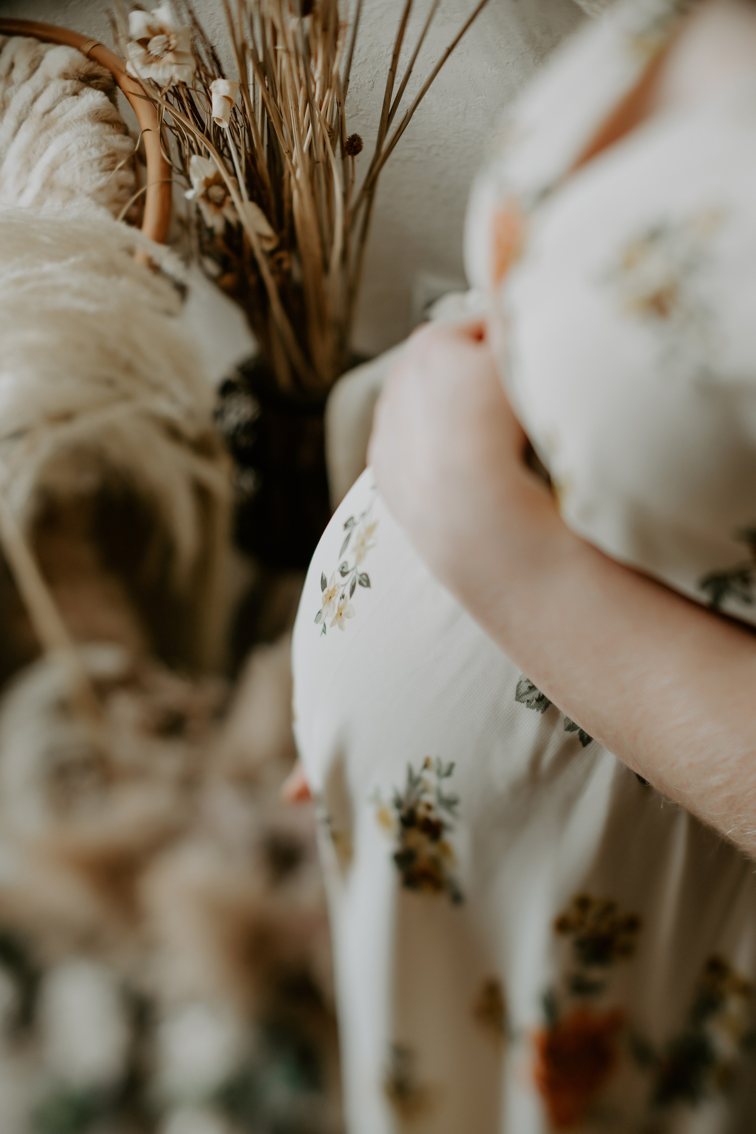 Nicoleta. Sebastian Purusniuc Fotograf - Iasi