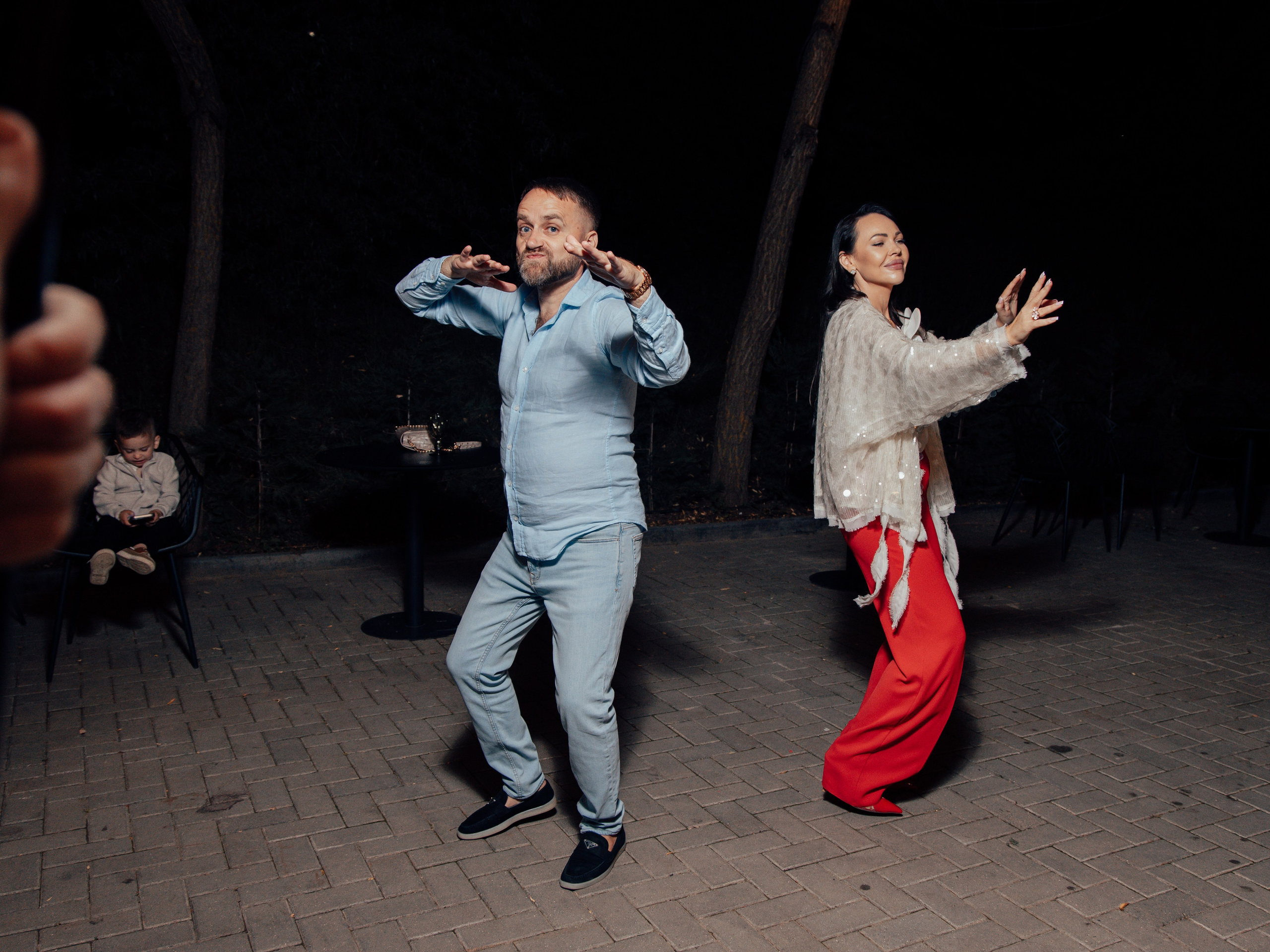 Alina. Свадебный Фотограф, Детский и семейый Фотограф Молдова