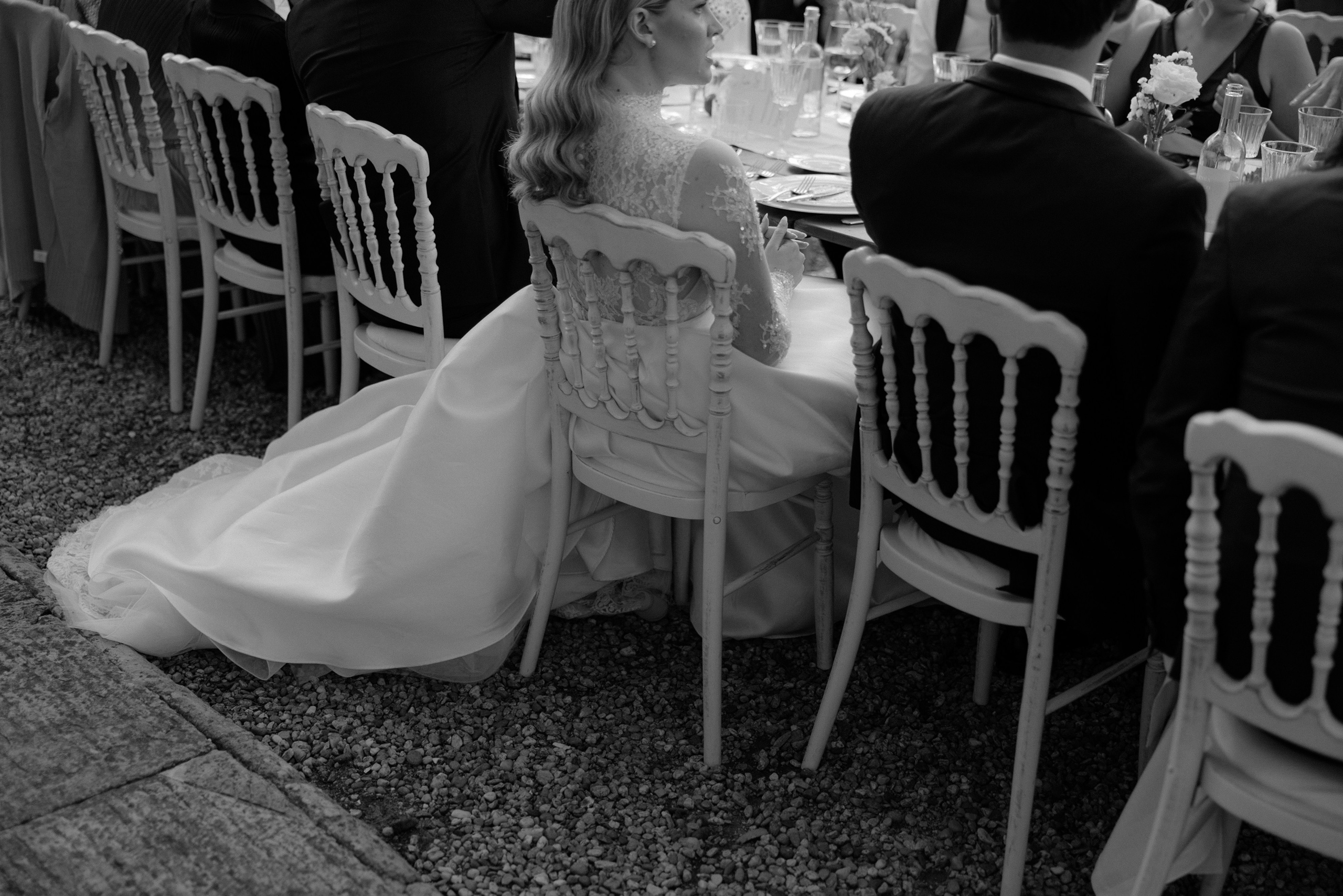 Melissa&Obaid. Wedding photographer Italy