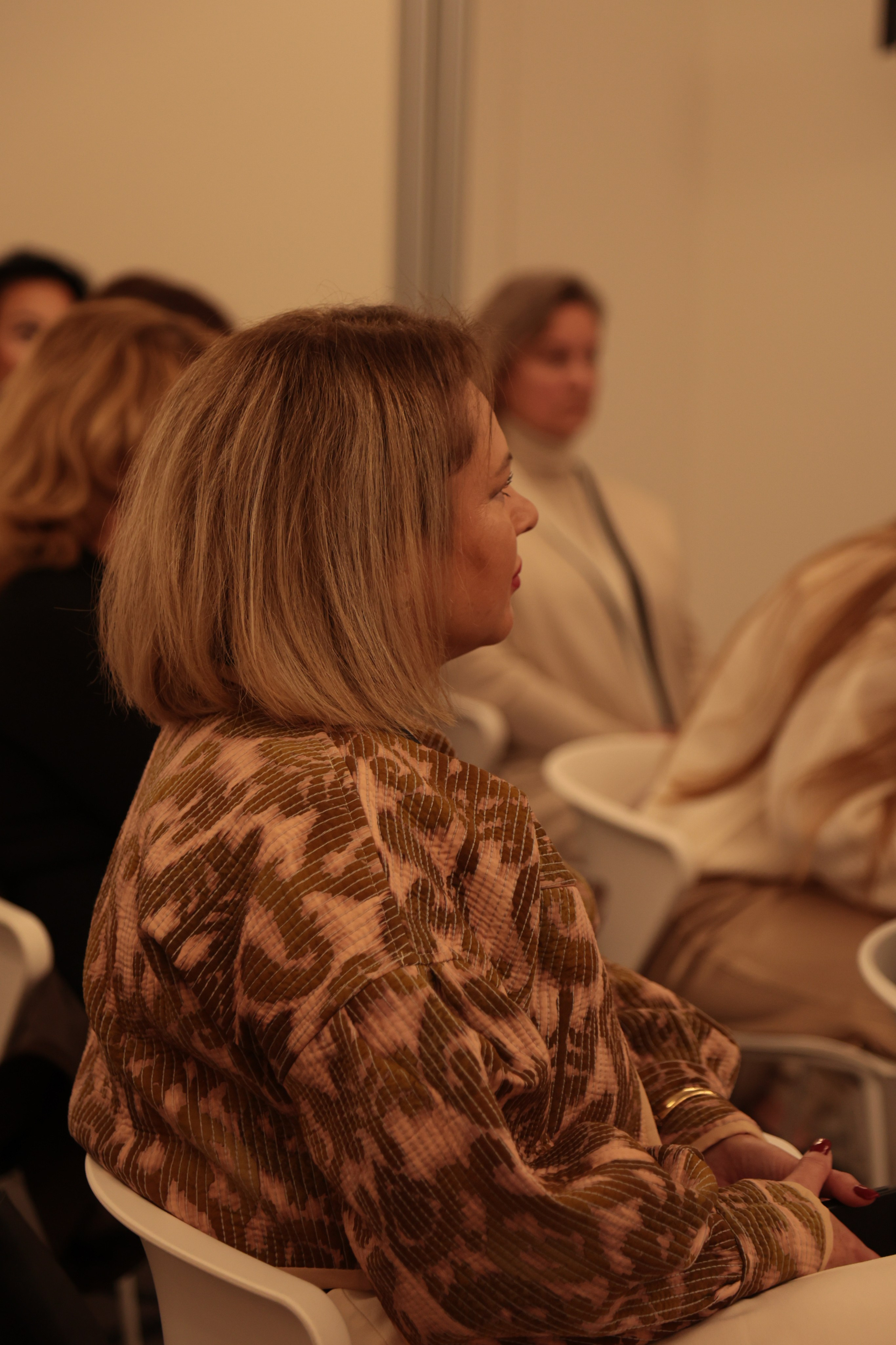 Business Cucina. Photographer in Milan |Mila Pro Photo