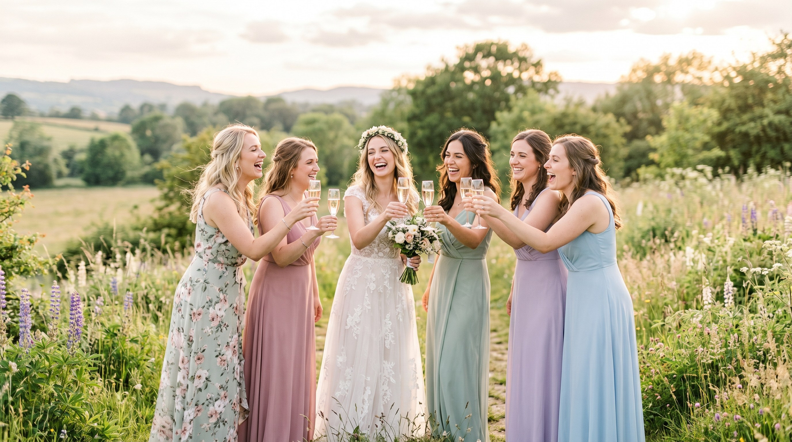 Wedding. Sacramento Photographer — Olga Maltseva based in California