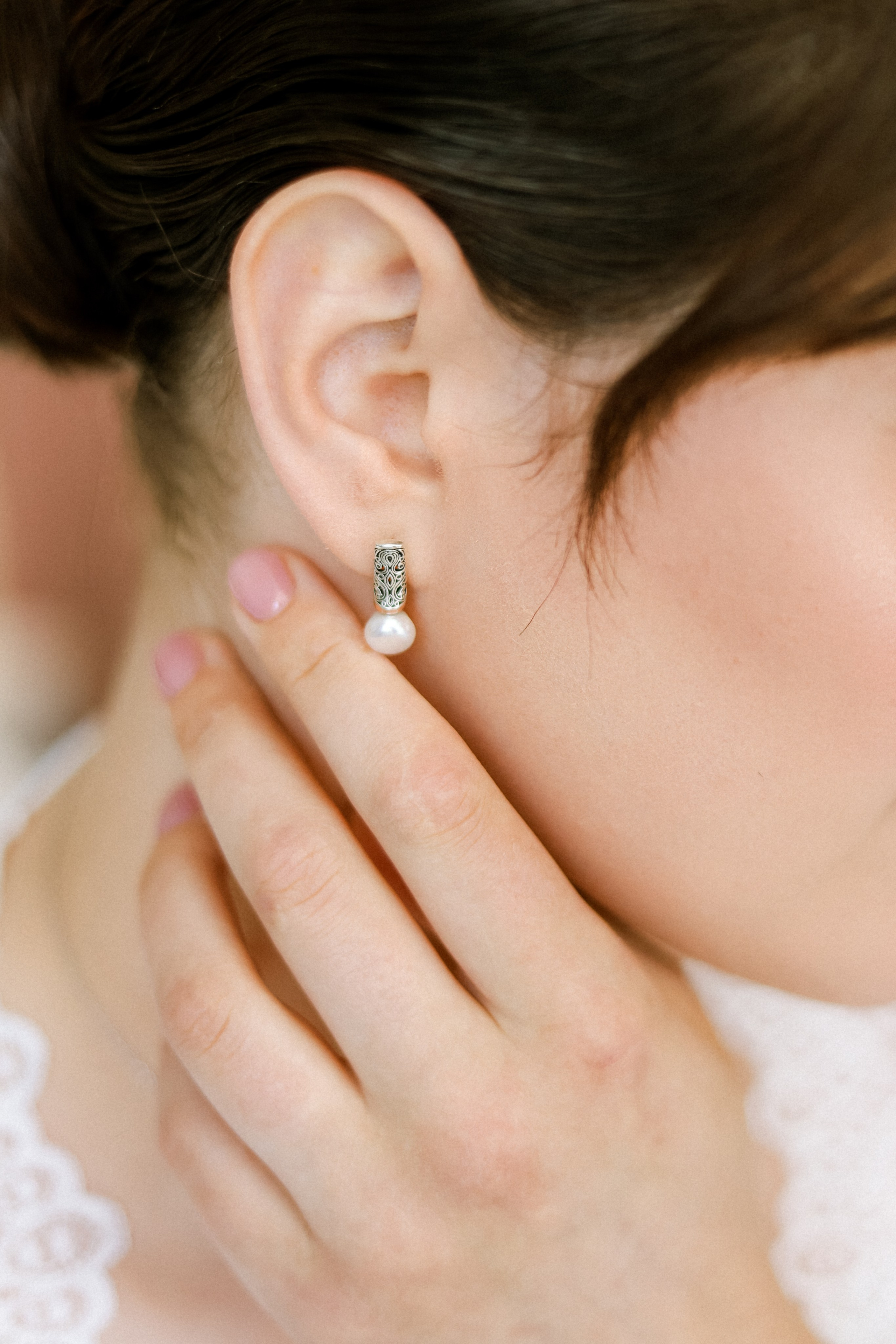 For you and me. Свадебный, семейный и детский фотограф в Беларуси и за ее пределами