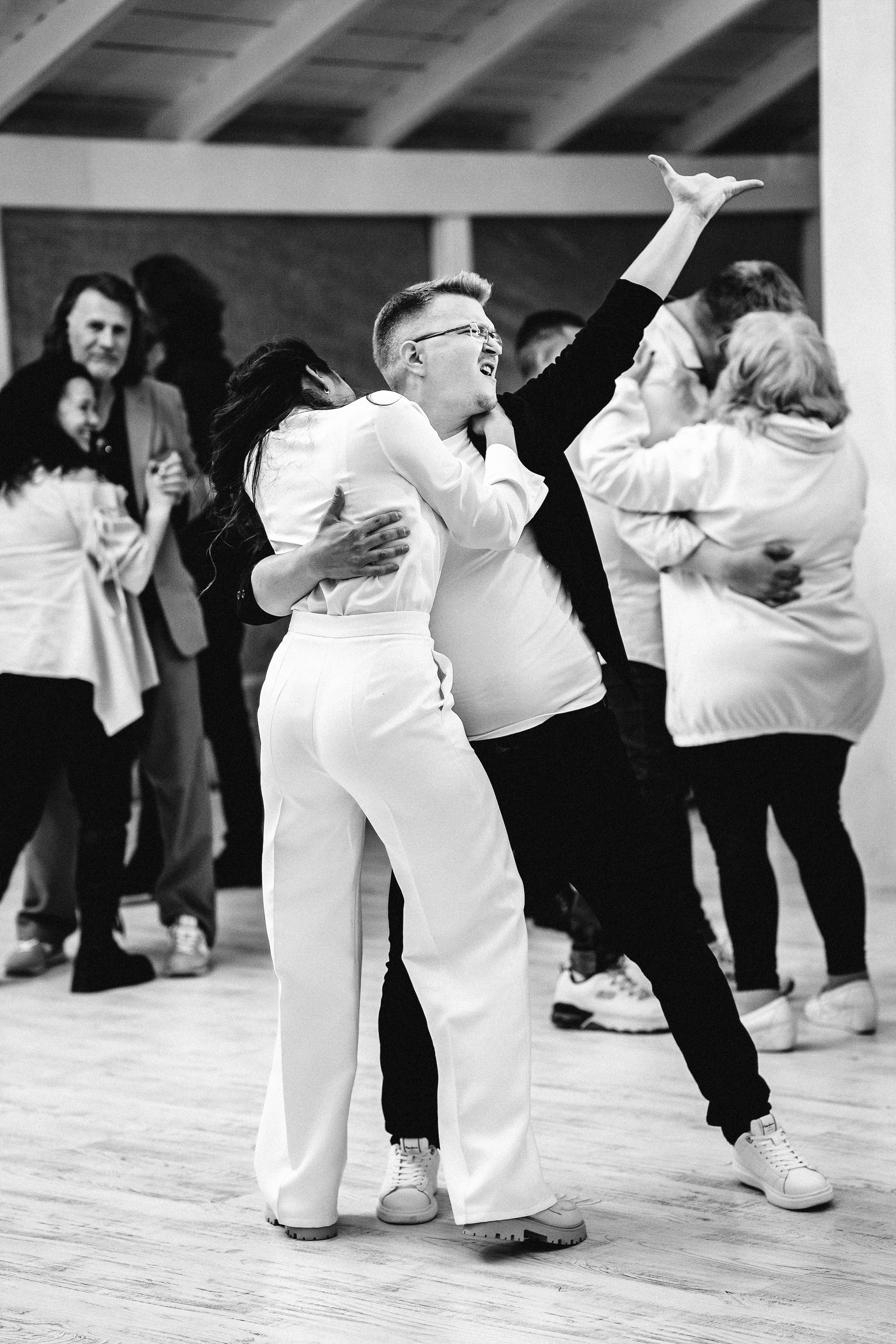 Anastasia. Fotograf evenimente. Fotograf nunta. Fotograf Botez. Mihaela Savu