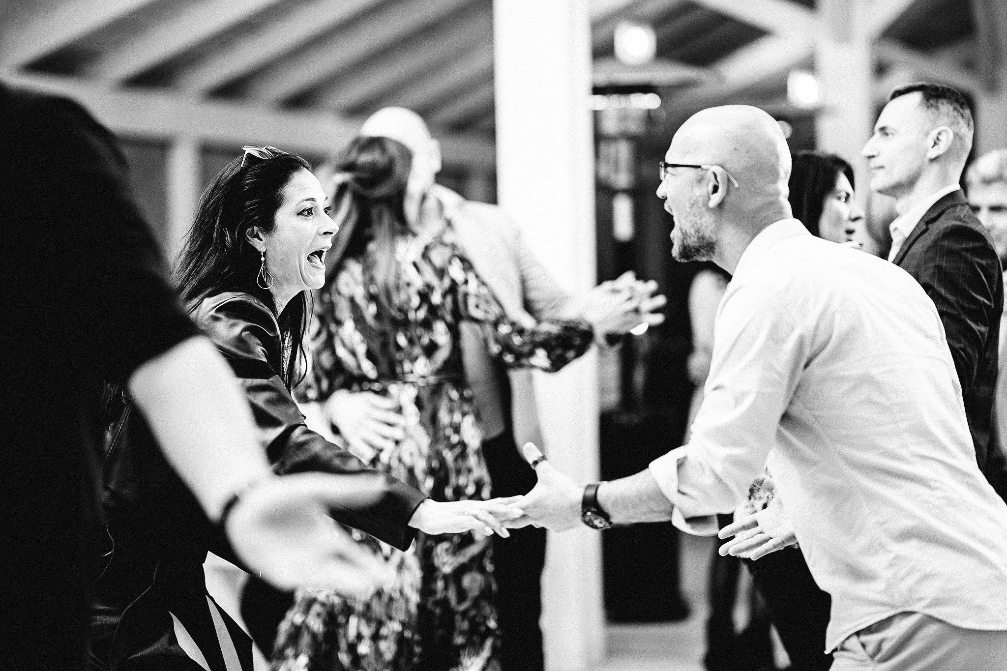 Anastasia. Fotograf evenimente. Fotograf nunta. Fotograf Botez. Mihaela Savu