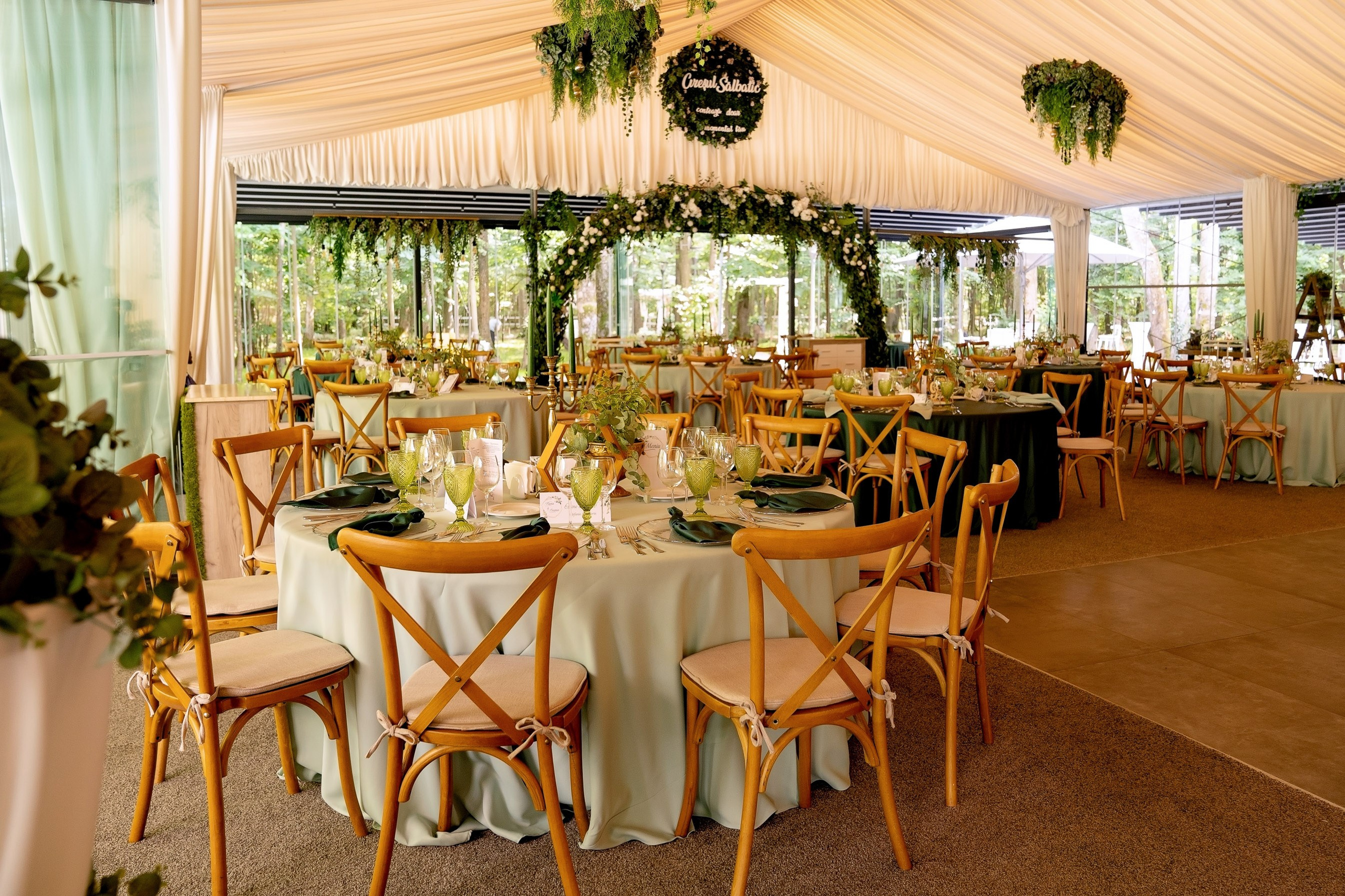 Flavia & Cosmin (partea a II-a). Fotograf evenimente. Fotograf nunta. Fotograf Botez. Mihaela Savu