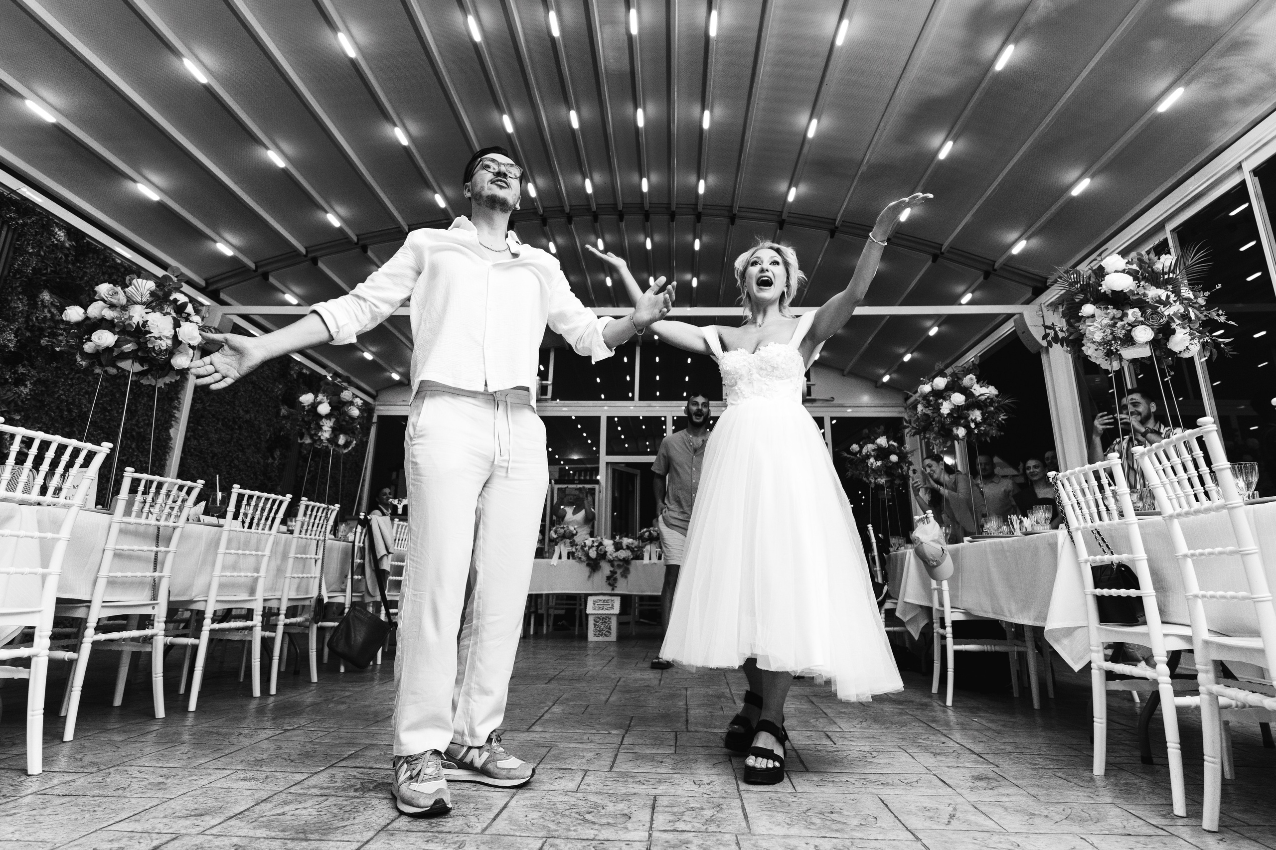 Lidia & Andrei. Fotograf evenimente. Fotograf nunta. Fotograf Botez. Mihaela Savu