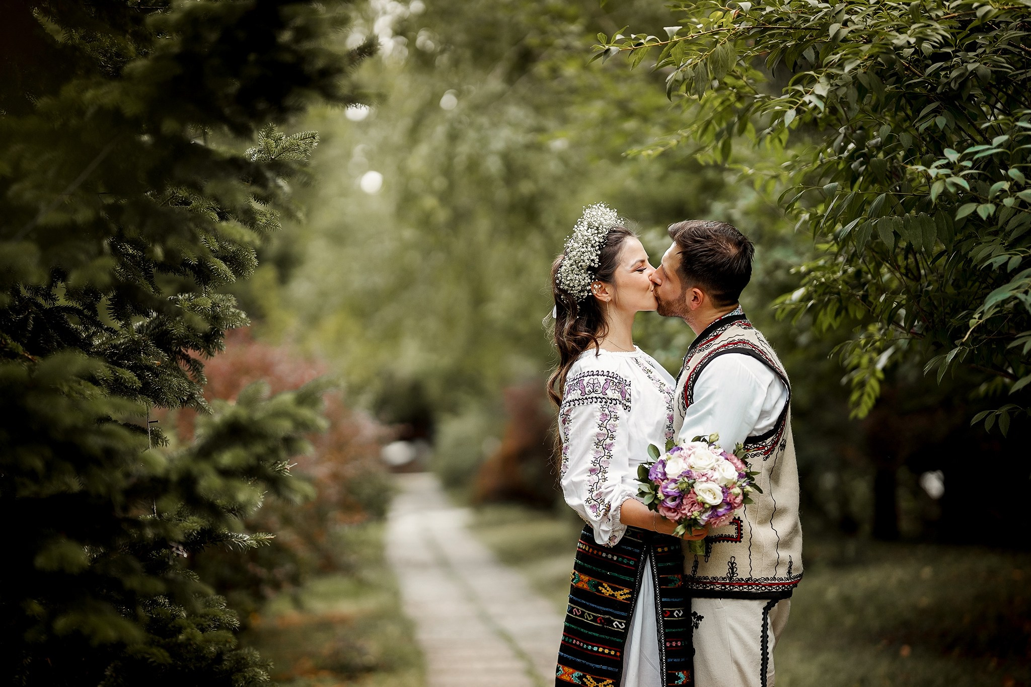 Ana & Andrei. Fotograf evenimente. Fotograf nunta. Fotograf Botez. Mihaela Savu