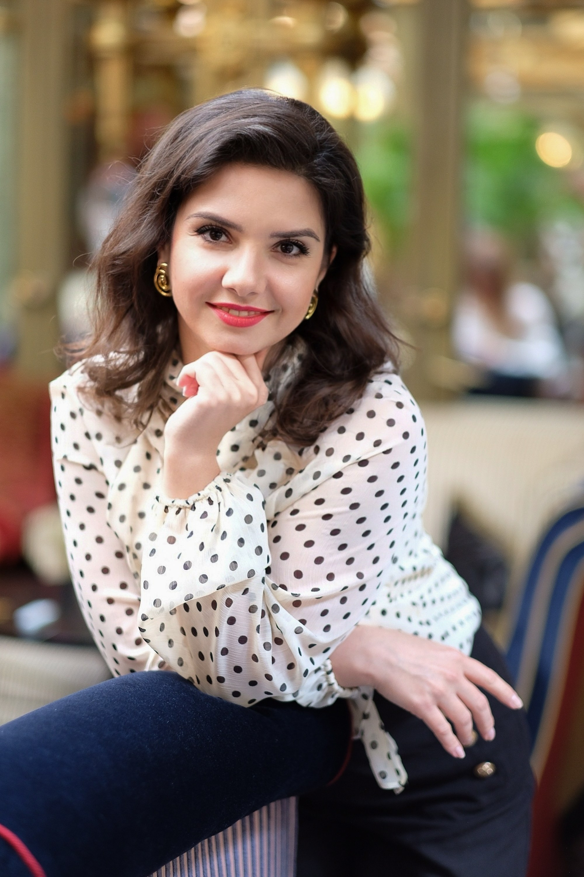 Vintage Brunch Paris 08-09/03. Photographer in London and Europe. Фотограф в Лондоне и Европе