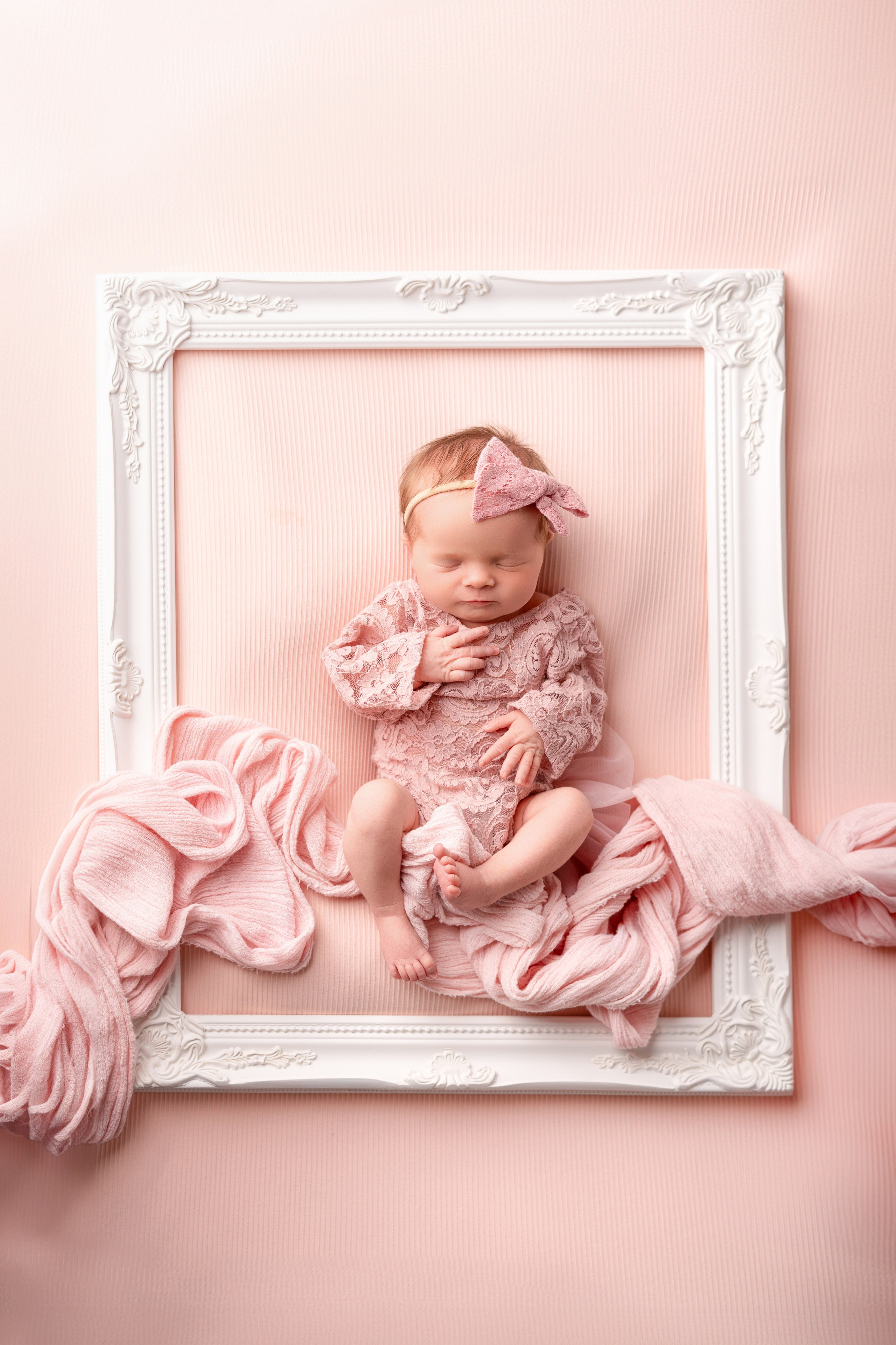 Newborn Photography — Capturing Your Baby’s First Precious Moments. Julia Bolgov Photography | Newborn, Family, Maternity & Milestone Photographer in Bay Area, CA