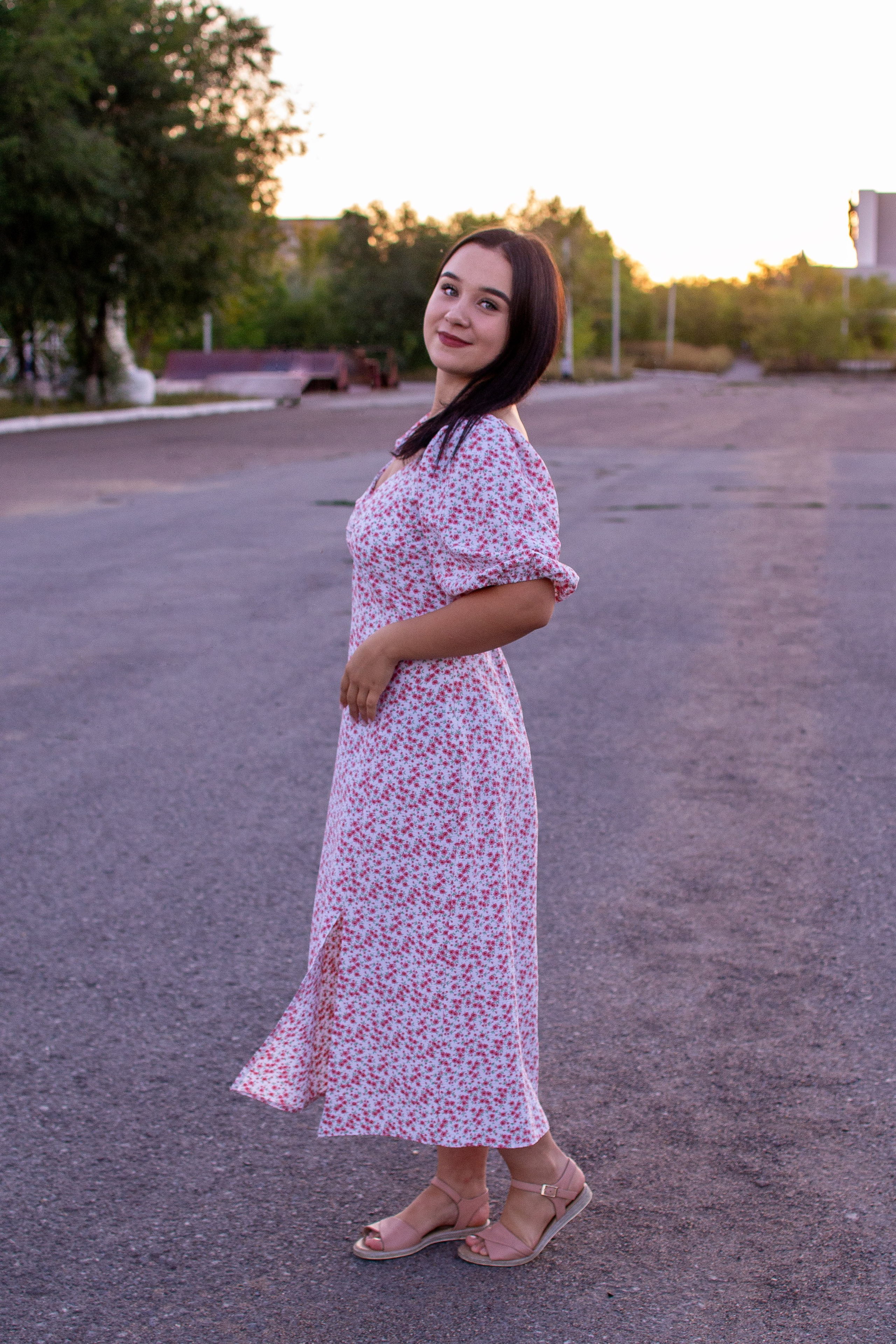 Семья. Фотограф новорожденных в Темиртау и Караганде Любовь Жукова newborn