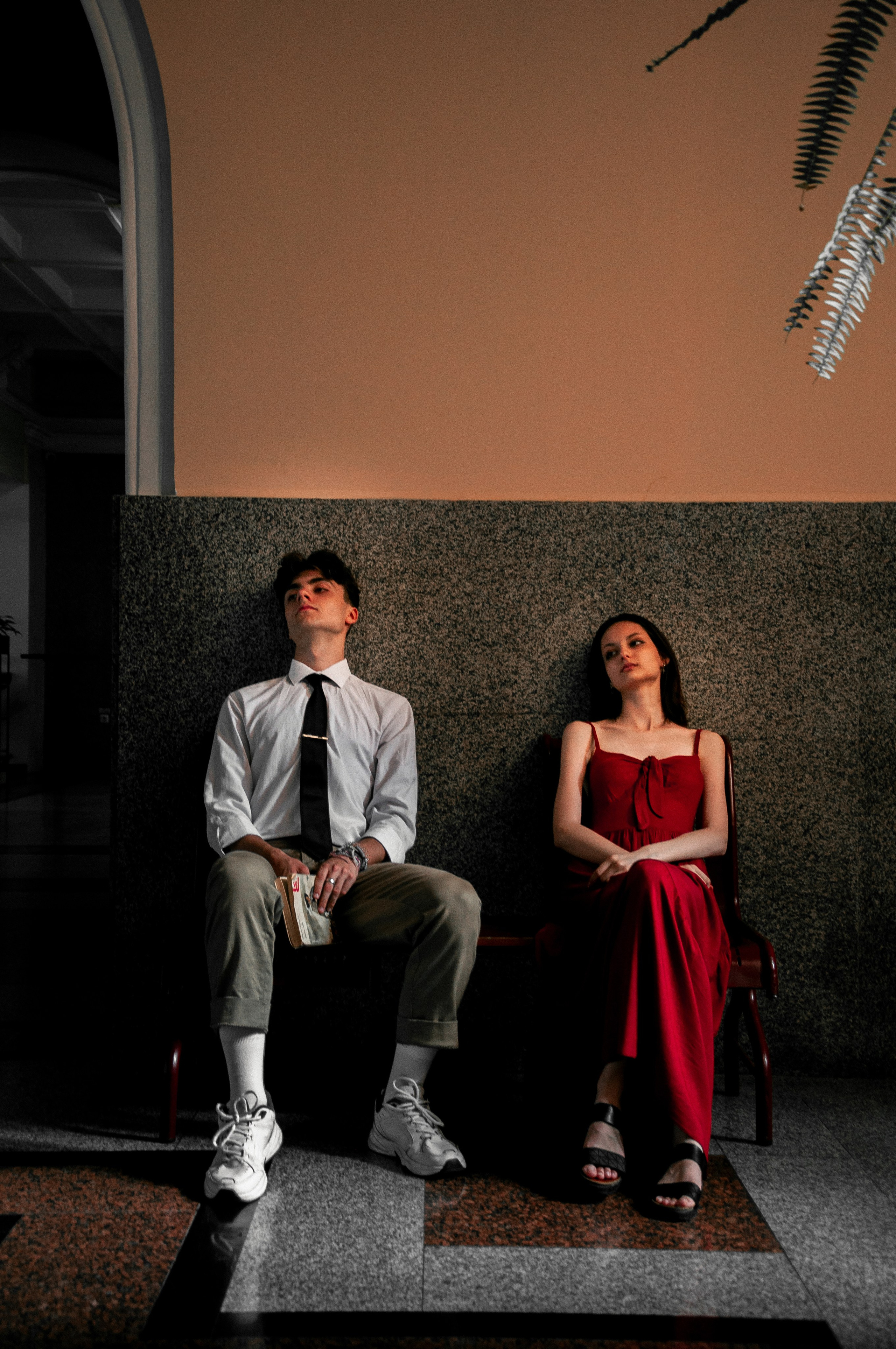 Nastea & Damian. Дизайнер и Фотограф в Кишинёве Бусуйок Станислав