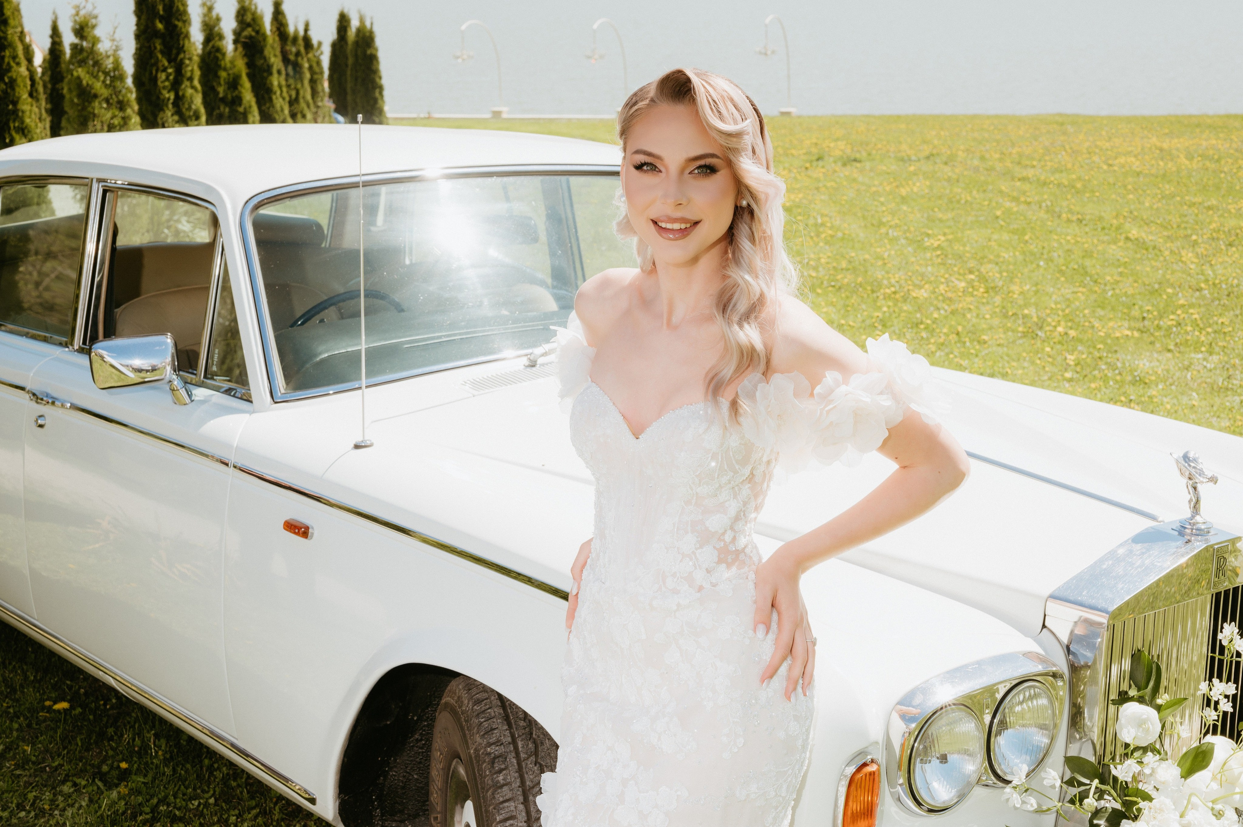 Cristina – Ședință foto bridal editorial | Valentin Melen. Valentin Melen - fotograf de nunta 🤍