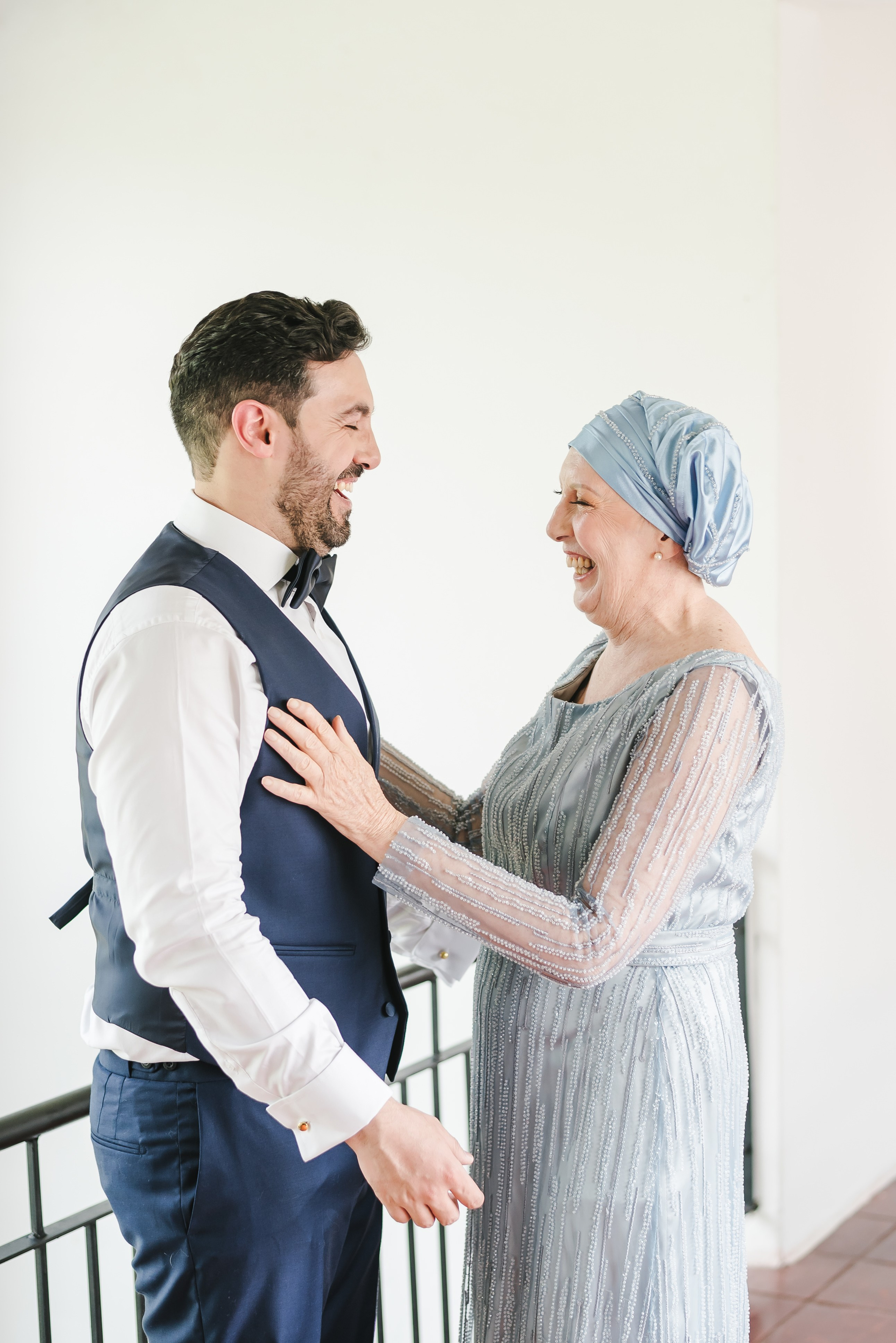 Fotografía y video de bodas en Hacienda pozo chico - Bogotá - Colombia. Rafael Melo Weddings