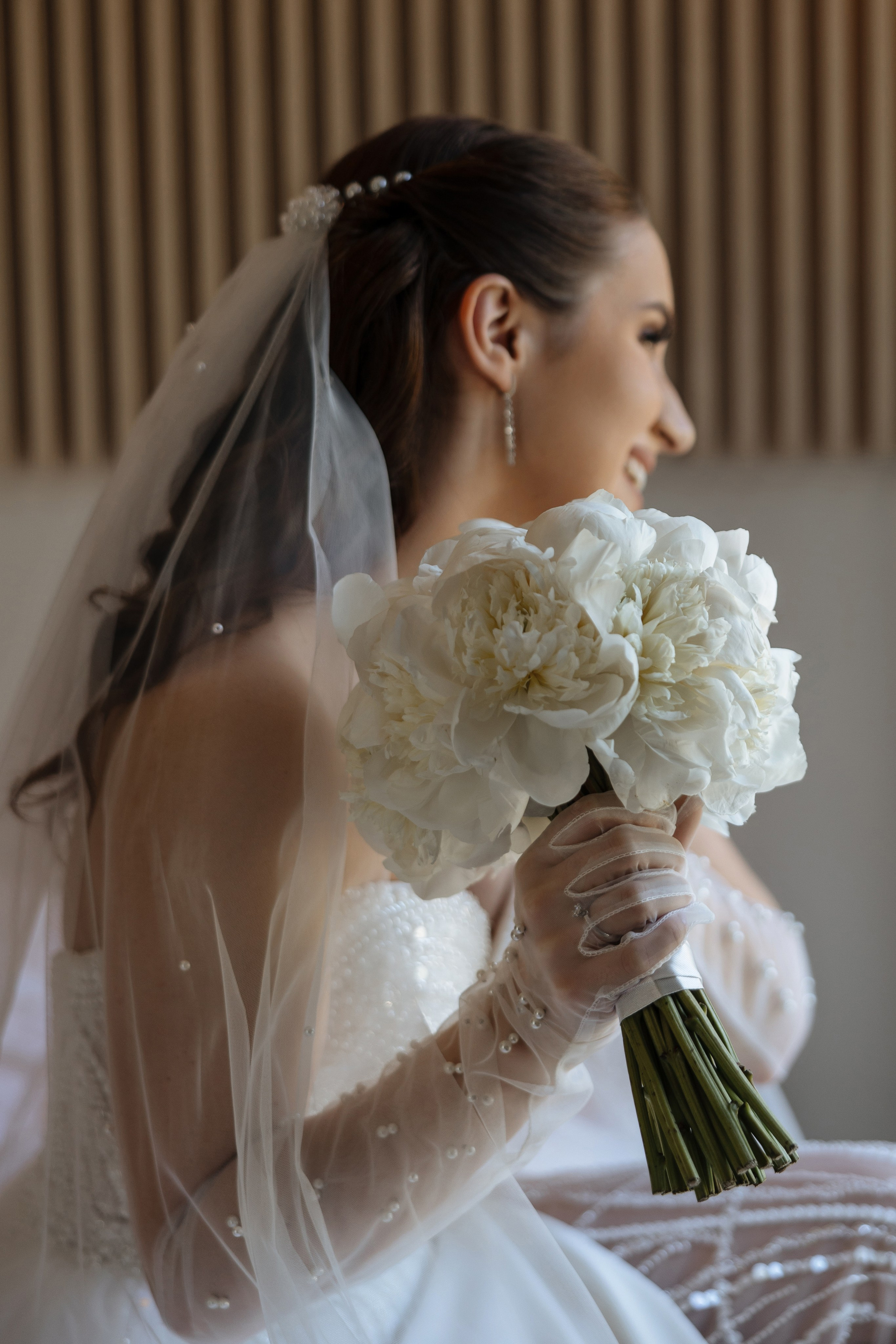 Darina Artem. Ірина Терещук