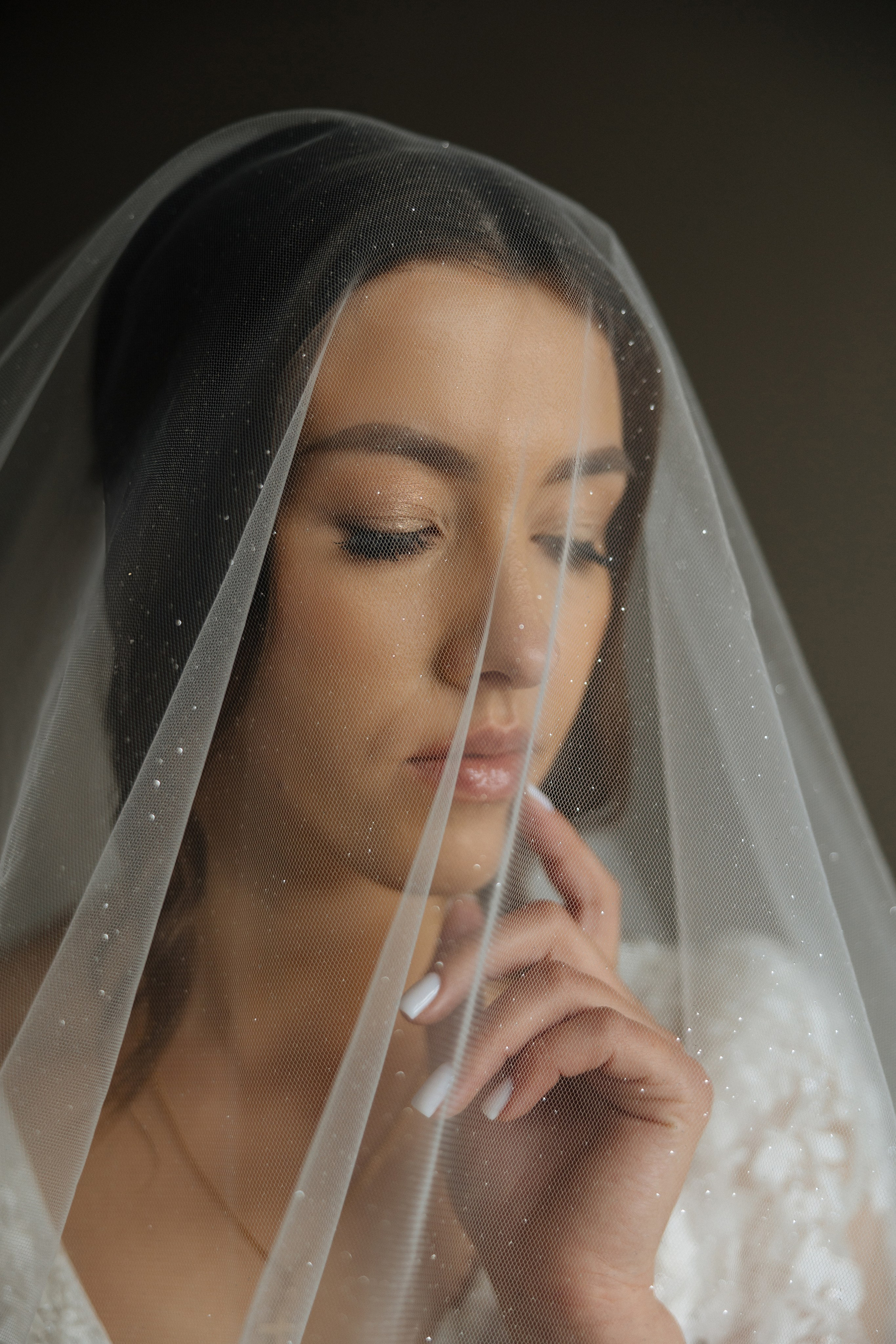 Bohdana Nazar. Ірина Терещук